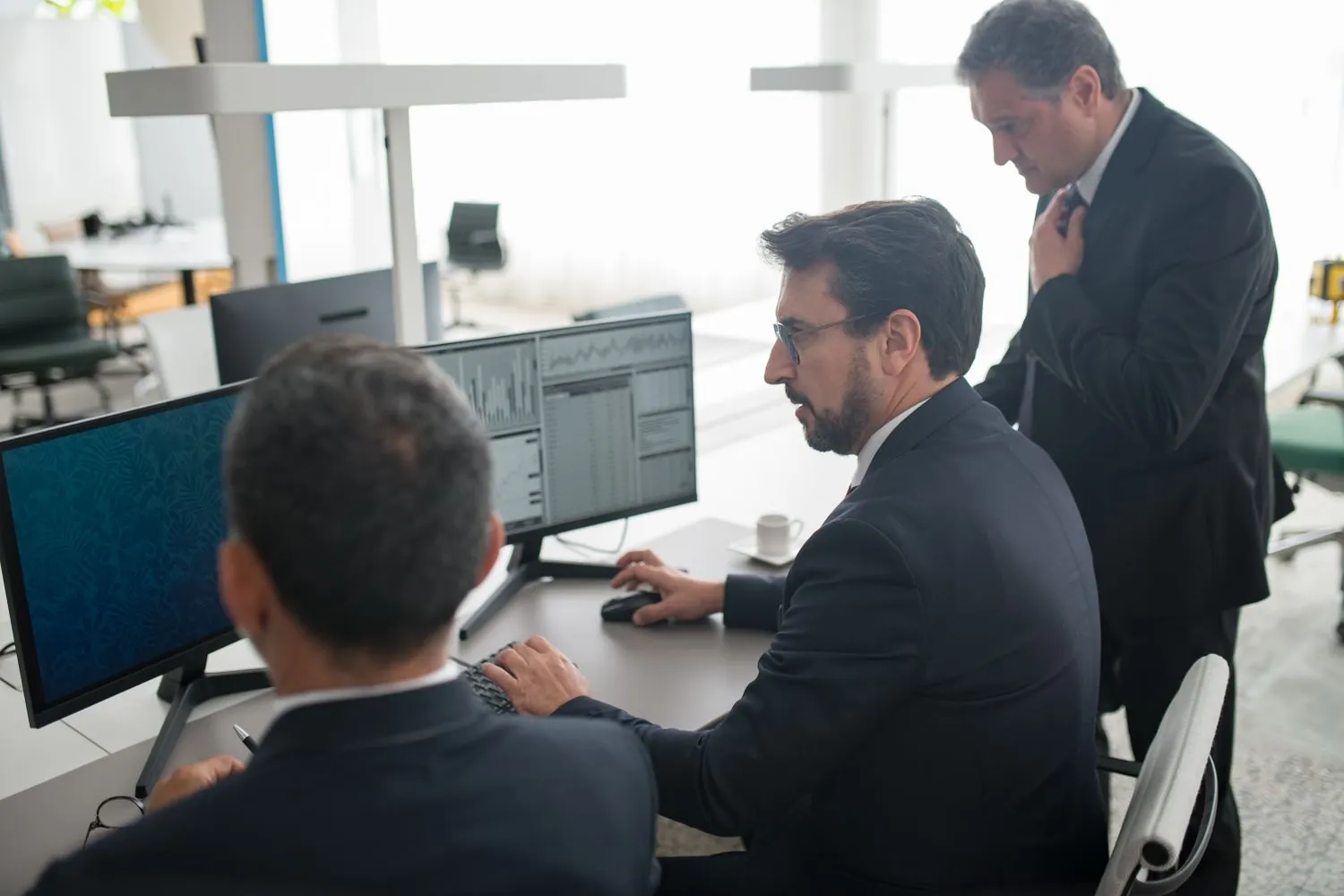 Metodología del Diplomado en Operaciones de seguridad (SecOps)
