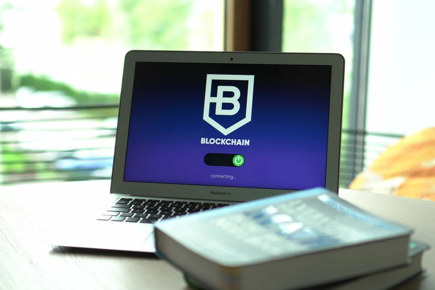 Metodología del Diplomado en Pentesting de criptomonedas y exchanges