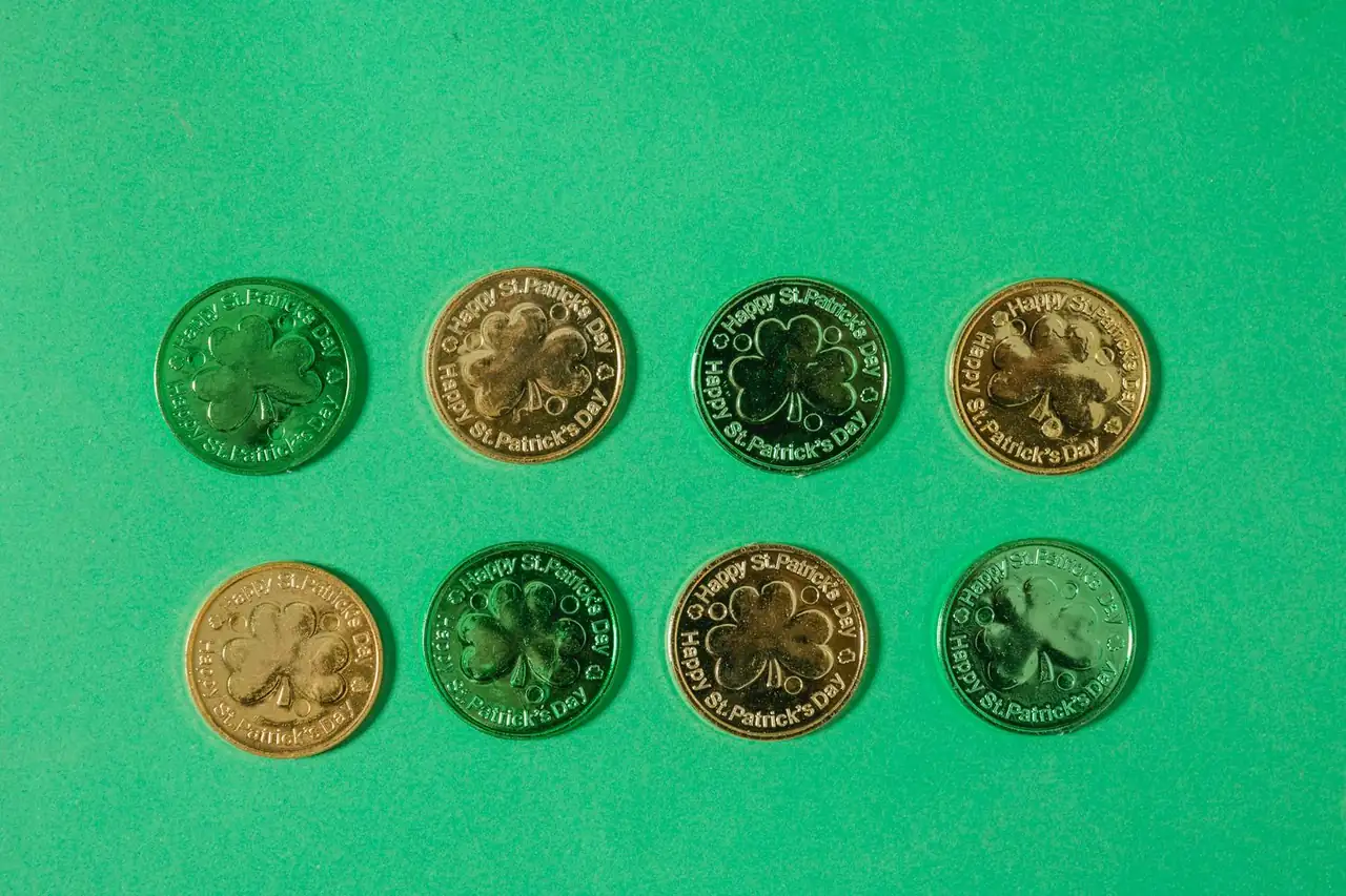 Metodología práctica del Diplomado en Pentesting de criptomonedas y exchanges
