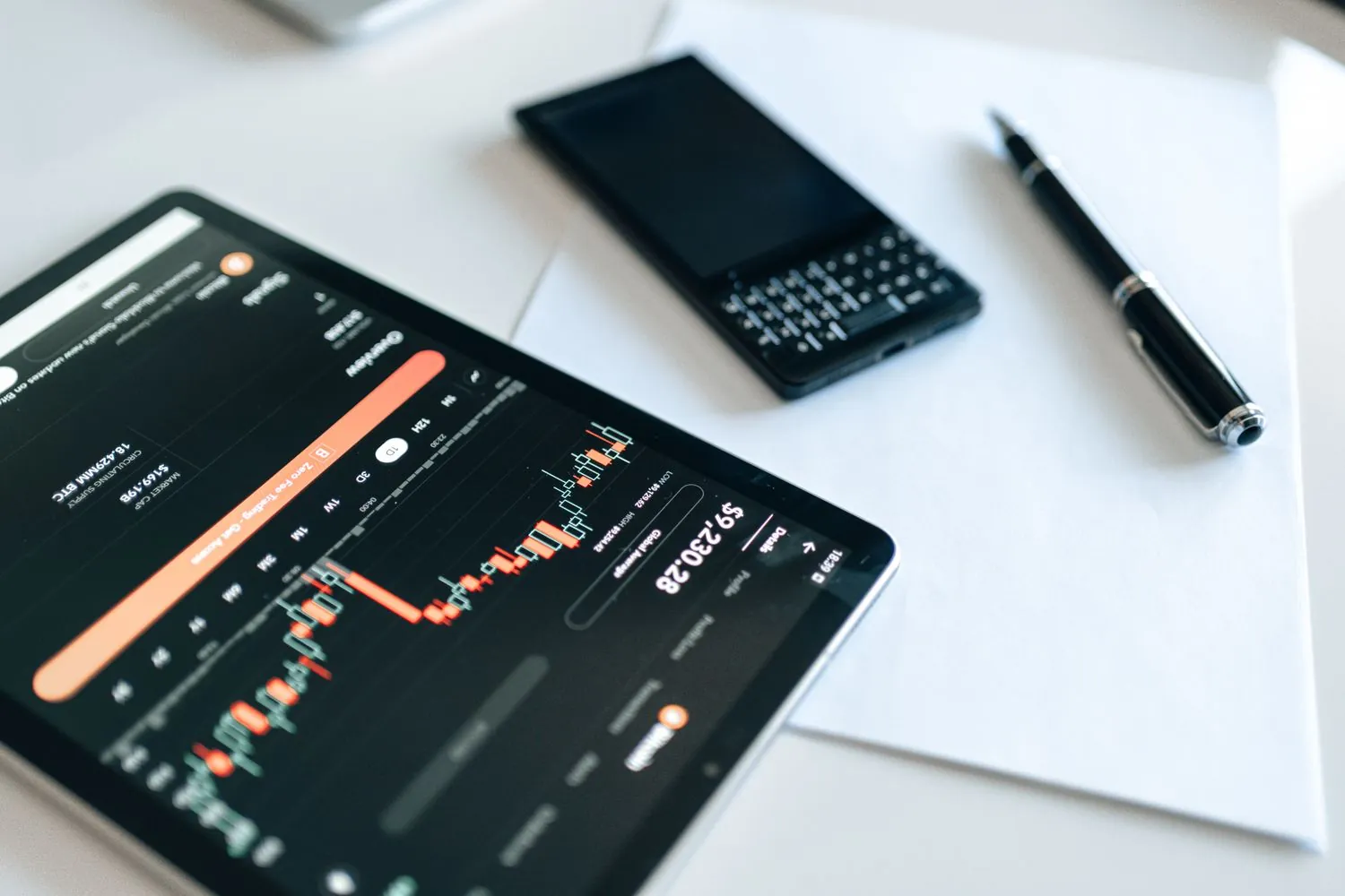 Competencias del Diplomado en Pentesting de criptomonedas y exchanges
