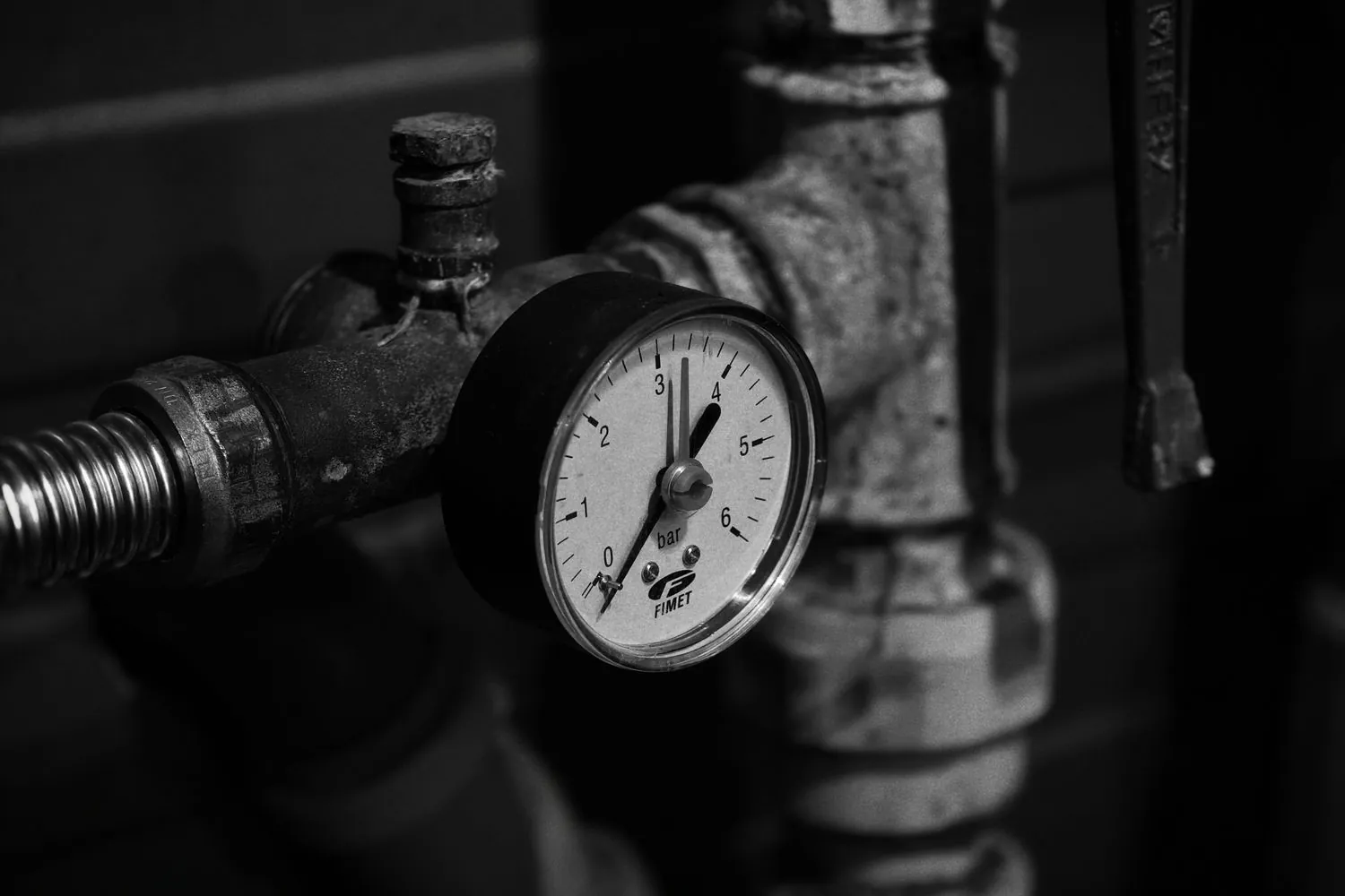 Competencias del Diplomado en Pentesting industrial y ataques a entornos OT/SCADA