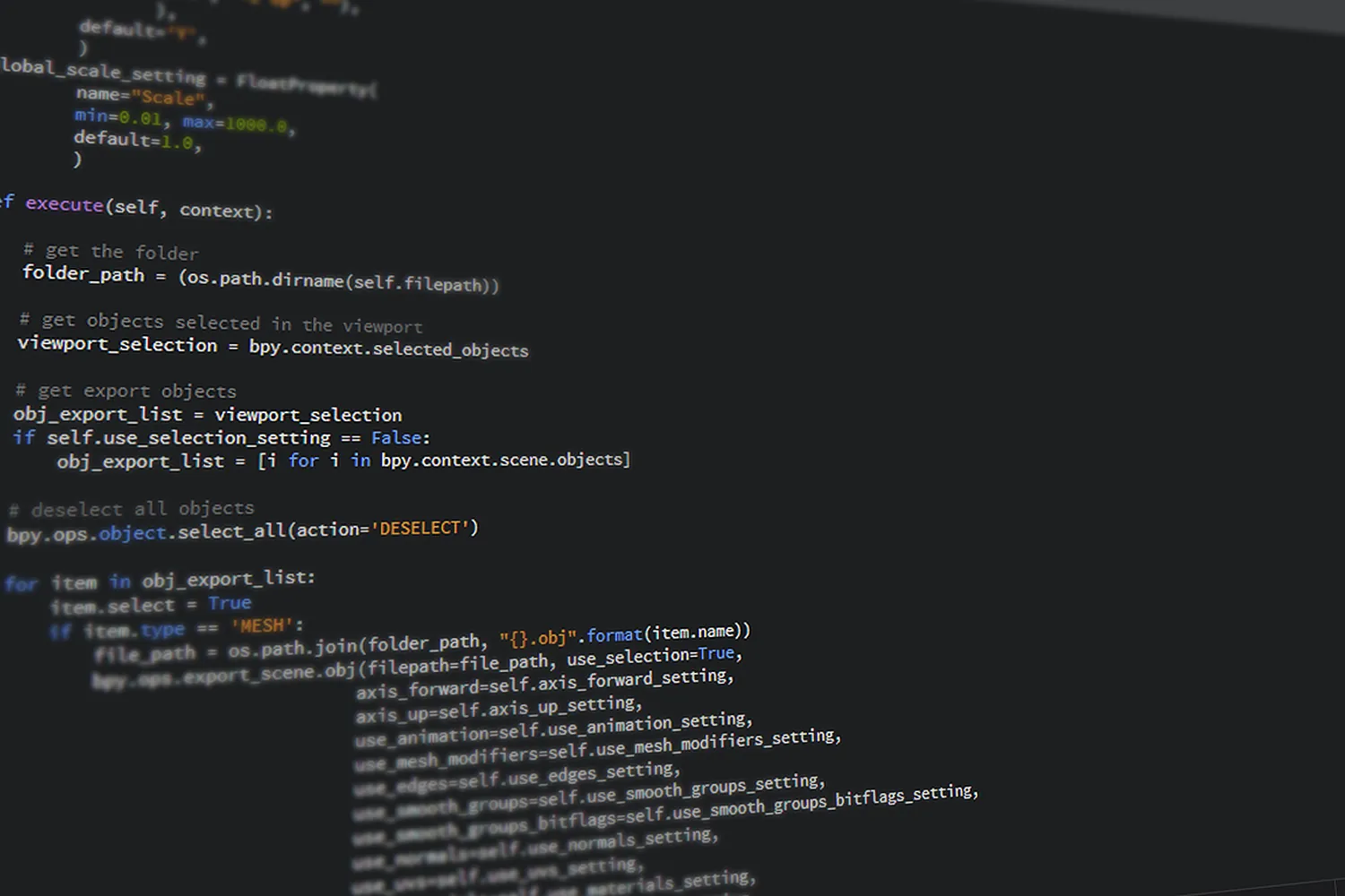 Competencias del Diplomado en Pentesting white-box y revisión profunda de código