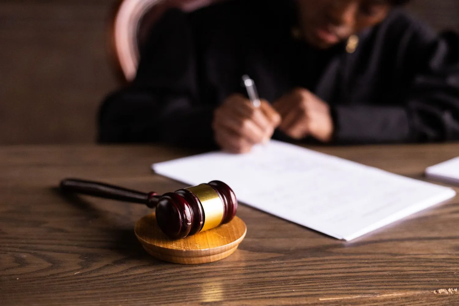 Diplomado en Peritaje informático y forense judicial