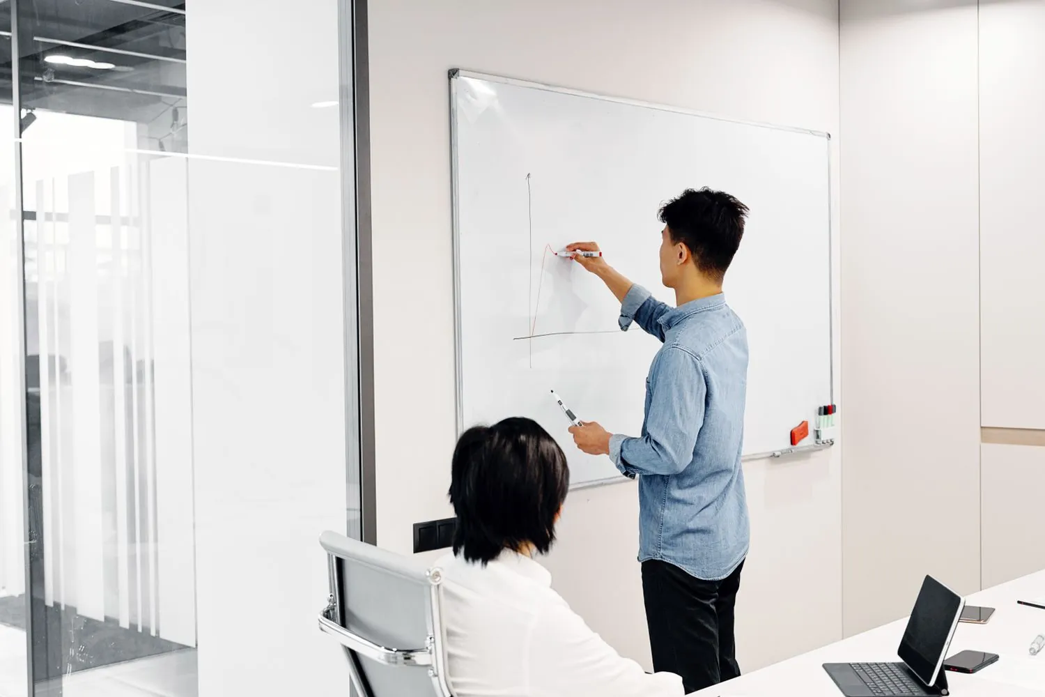 Metodología del Diplomado en Preparación al examen ISO 27001 Lead Implementer