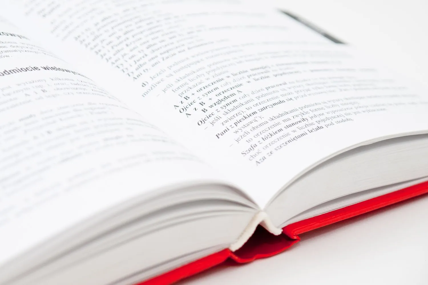 Metodología práctica del Diplomado en Preparación al examen ISO 27001 Lead Implementer