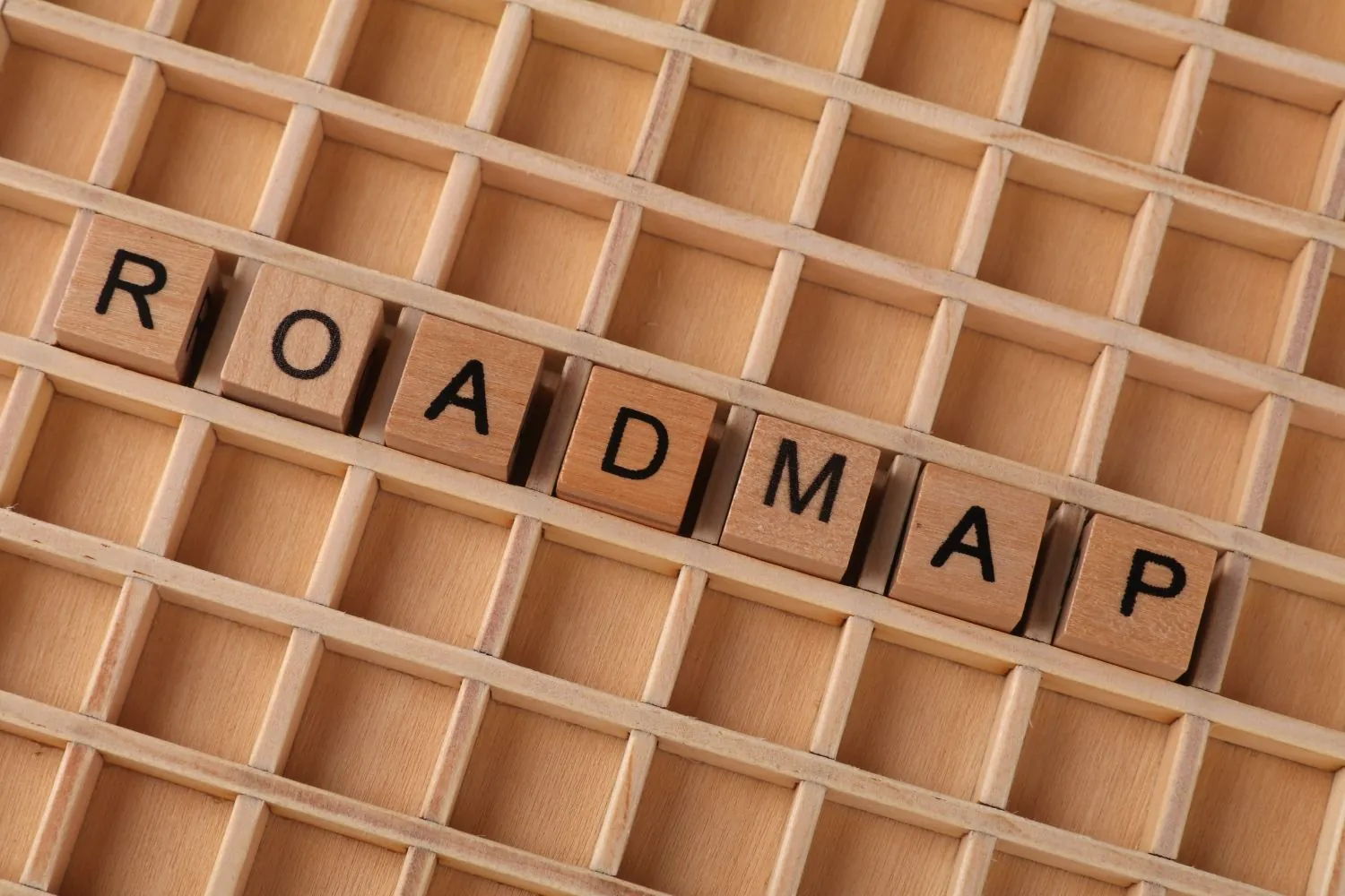 Competencias del Diplomado en Preparación al examen ISO 27001 Lead Implementer