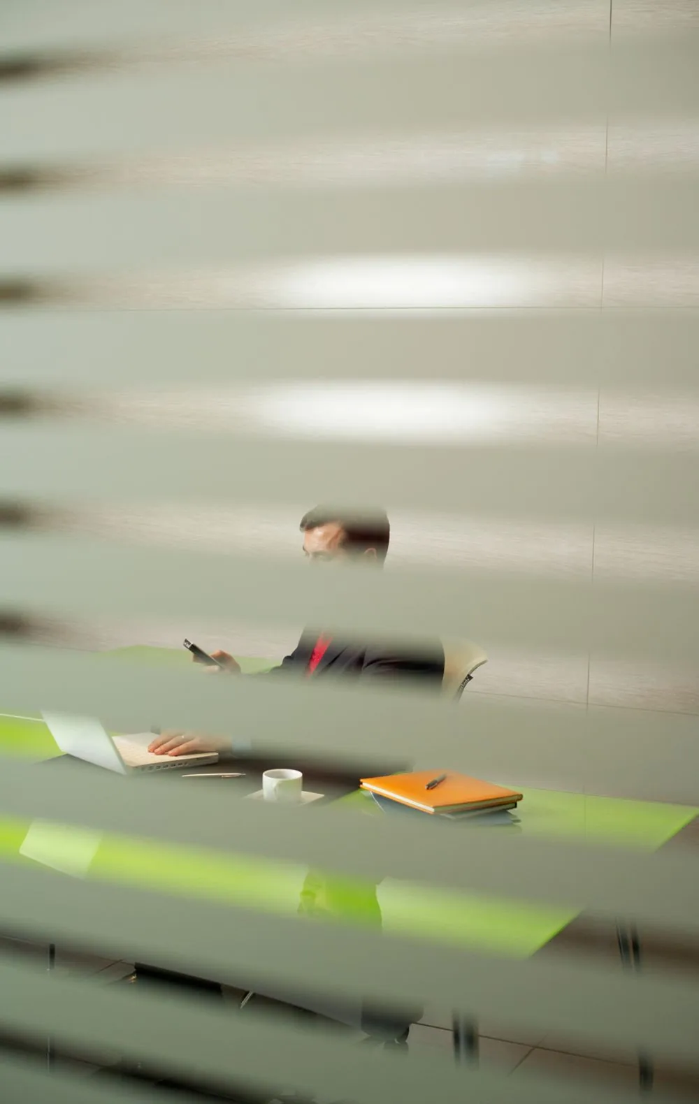 Por qué elegir el Diplomado en Privacy by Design en desarrollo de producto