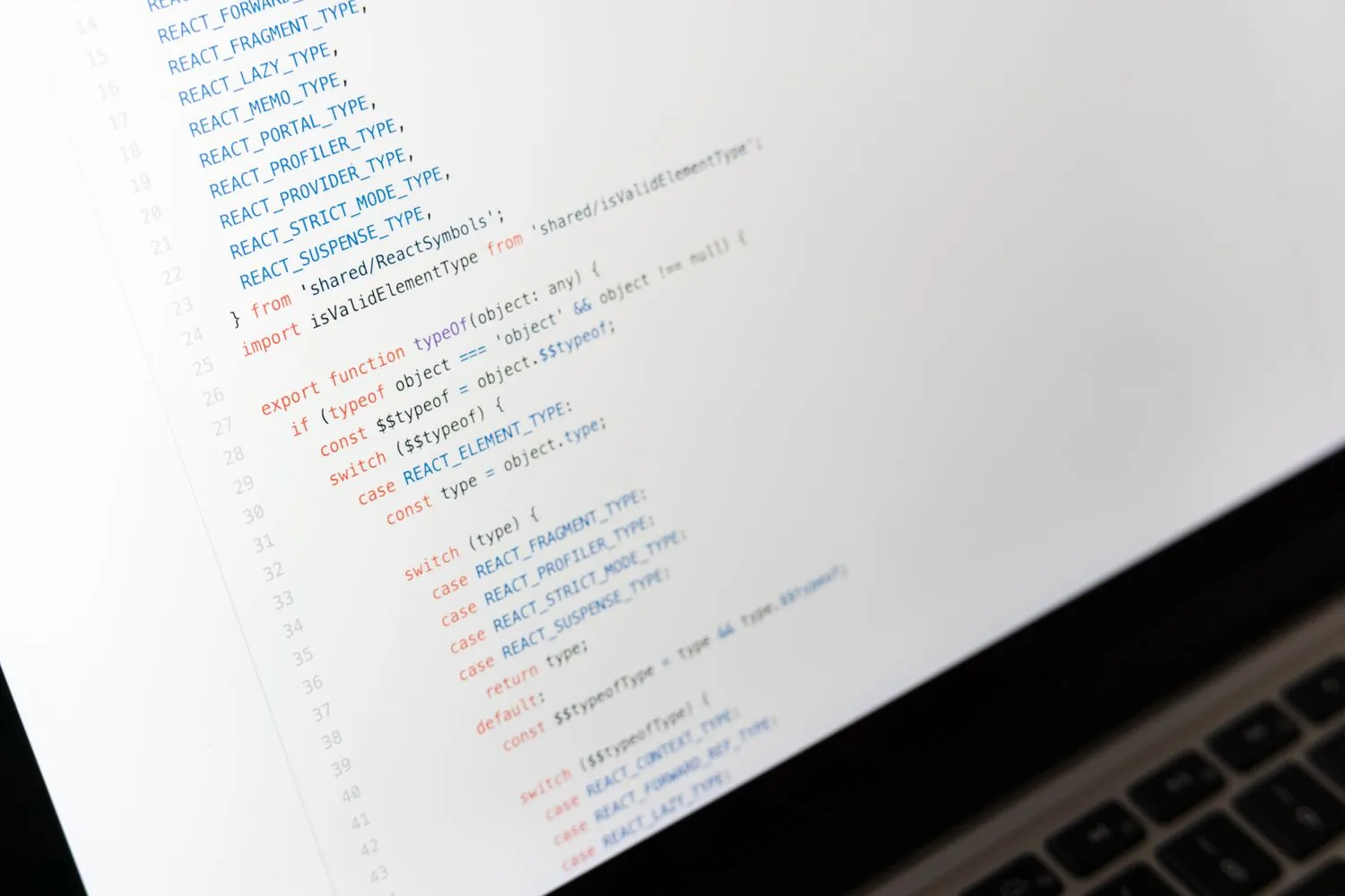 Diplomado en Privacy engineering y arquitectura de privacidad