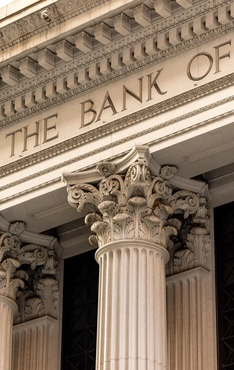 Por qué elegir el Diplomado en Protección de datos en banca y fintech