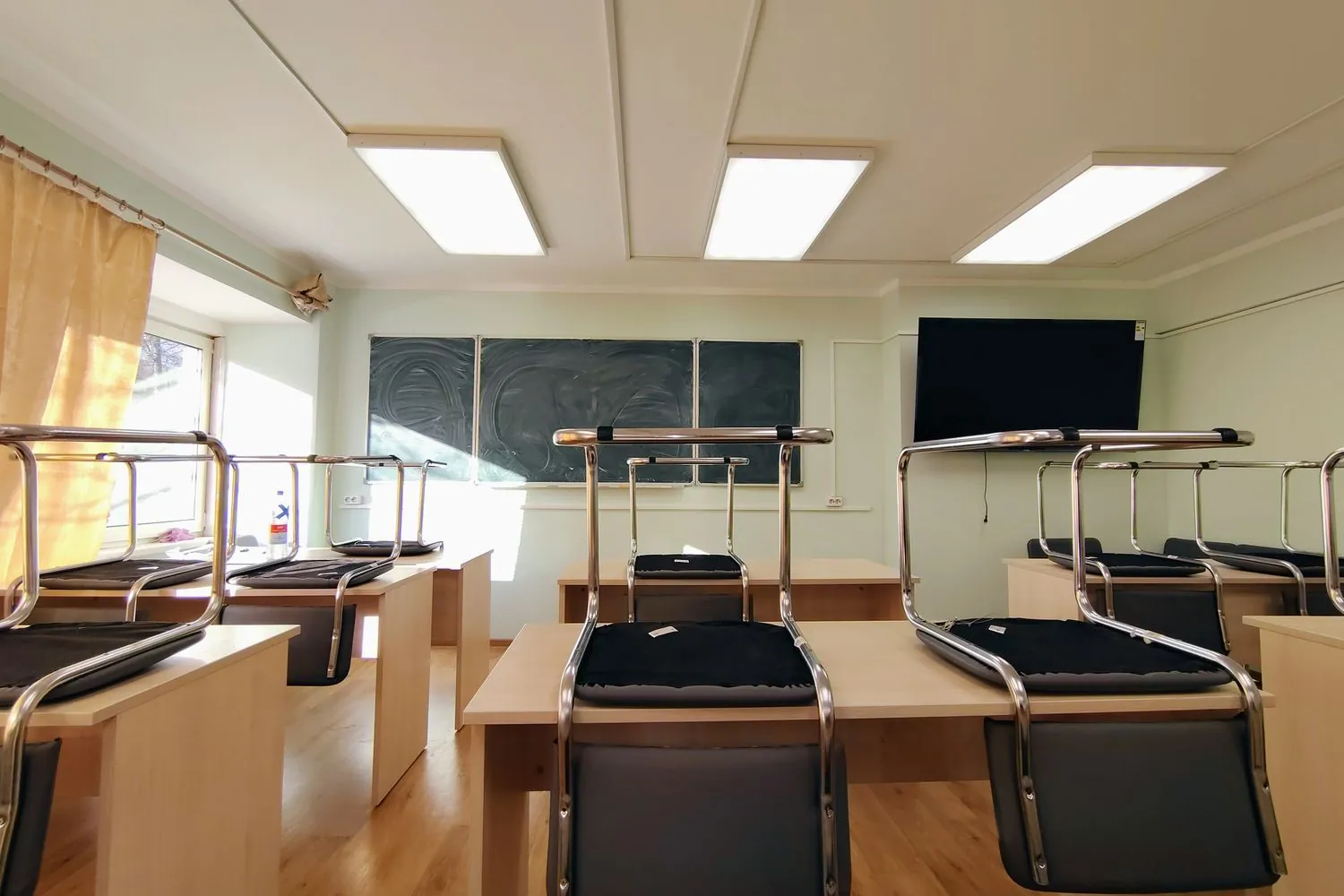 Competencias del Diplomado en Protección de datos en centros educativos