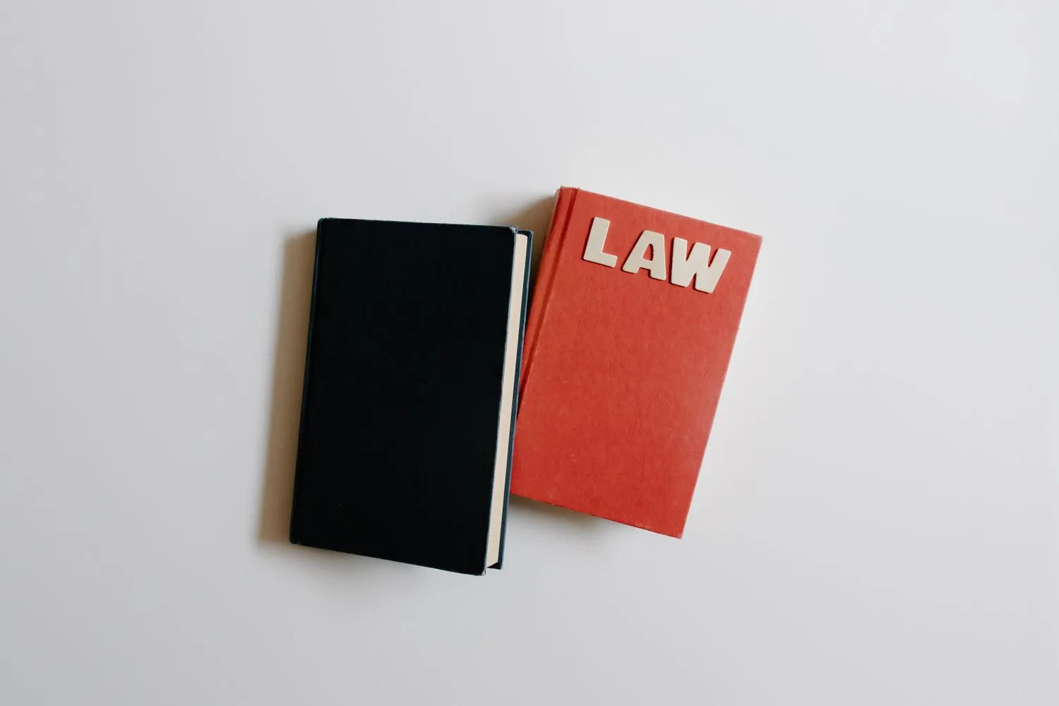 Diplomado en Protección de datos en despachos legales