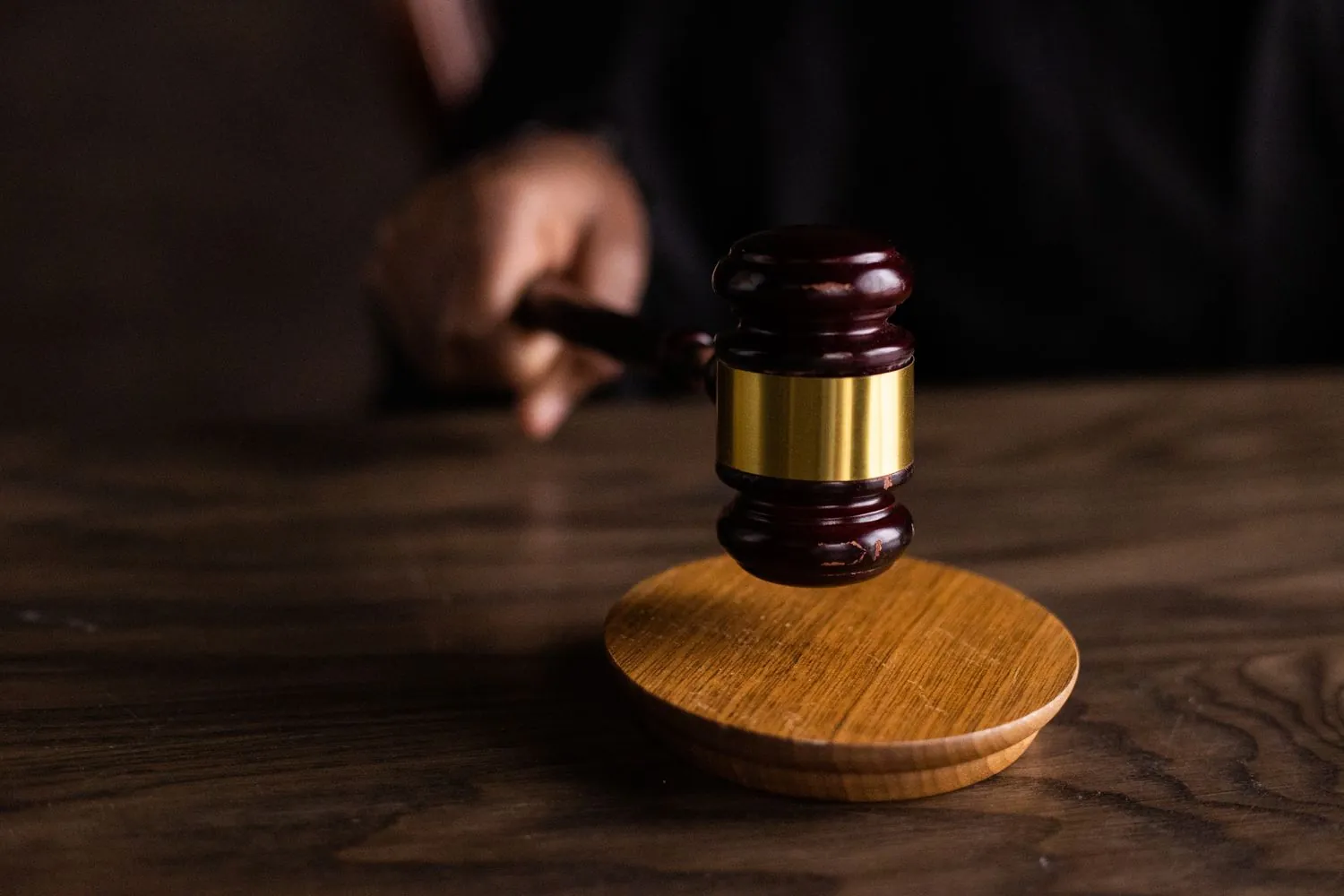 Metodología del Diplomado en Protección de datos en despachos legales