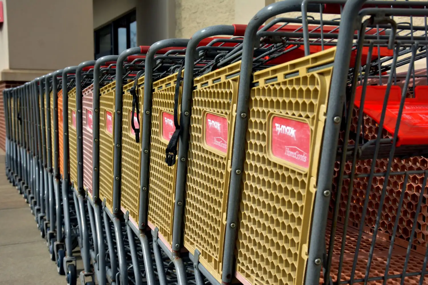 Diplomado en Protección de datos en e-commerce y retail