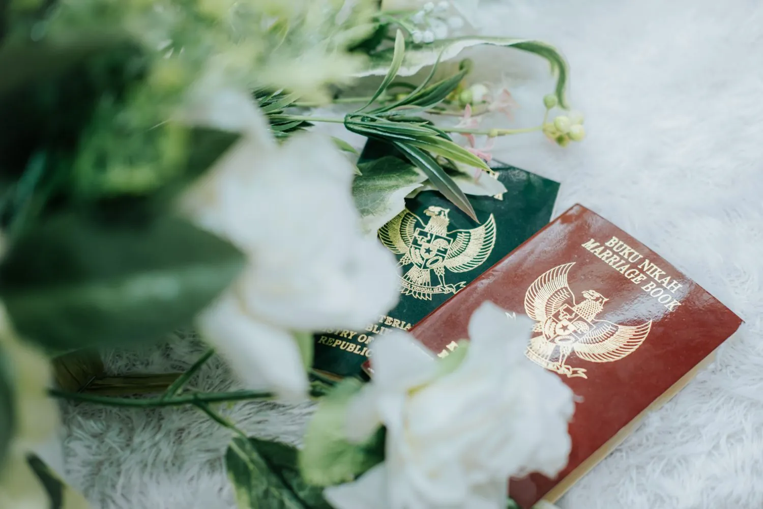 Metodología del Diplomado en Protección de datos en notarías y registros