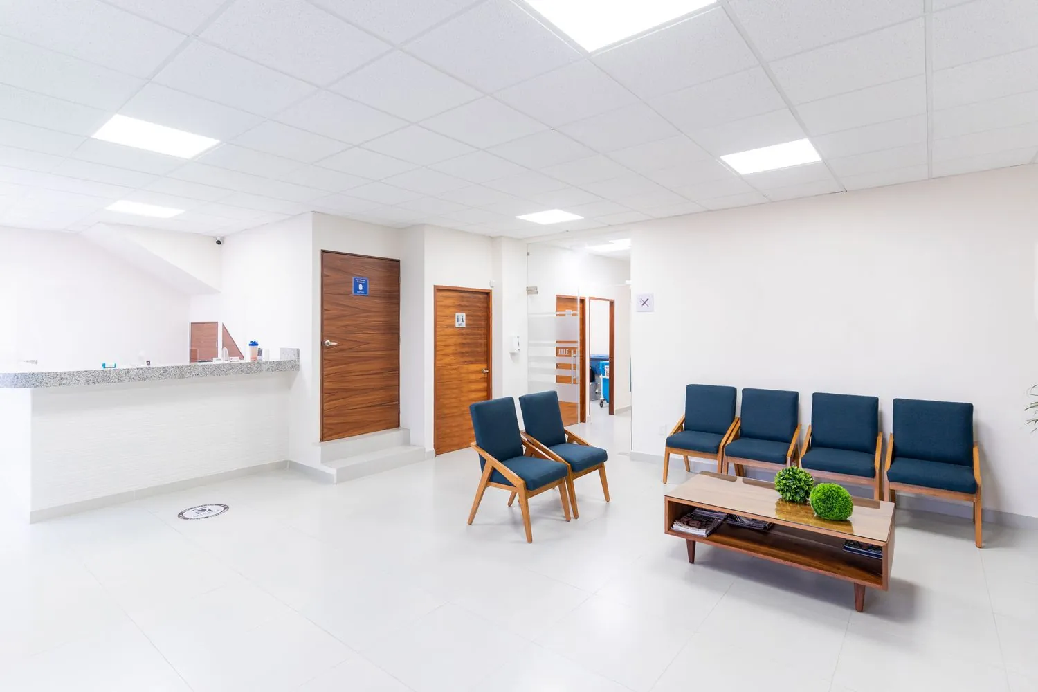Metodología del Diplomado en Protección de datos en el sector sanitario