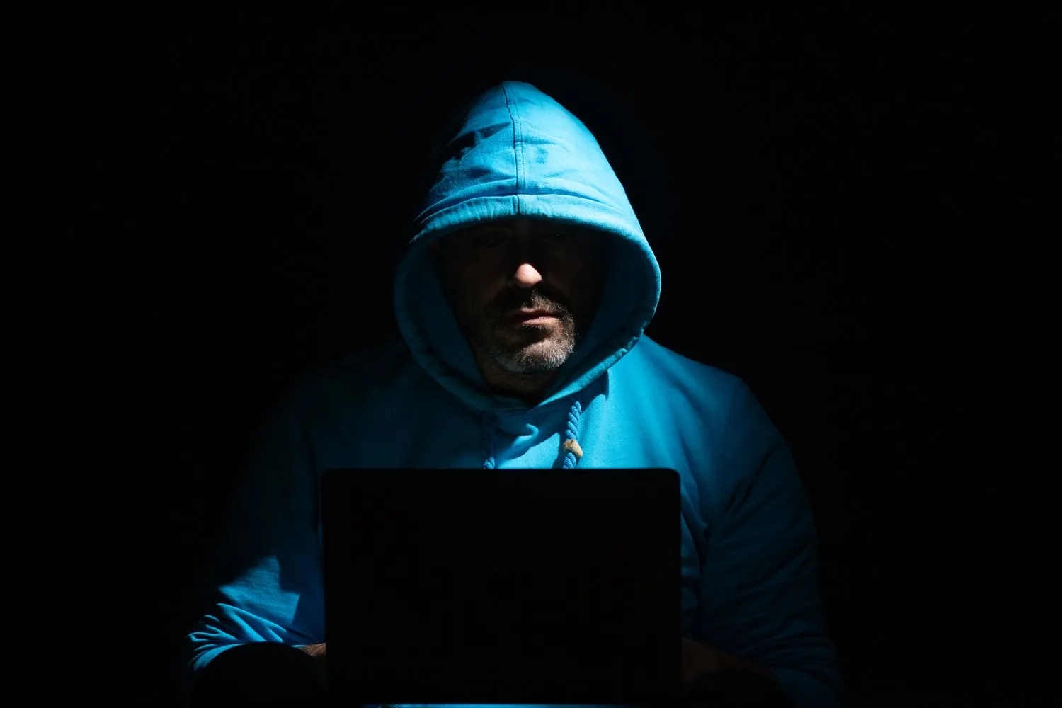 Diplomado en Red Team aplicado a infraestructuras críticas