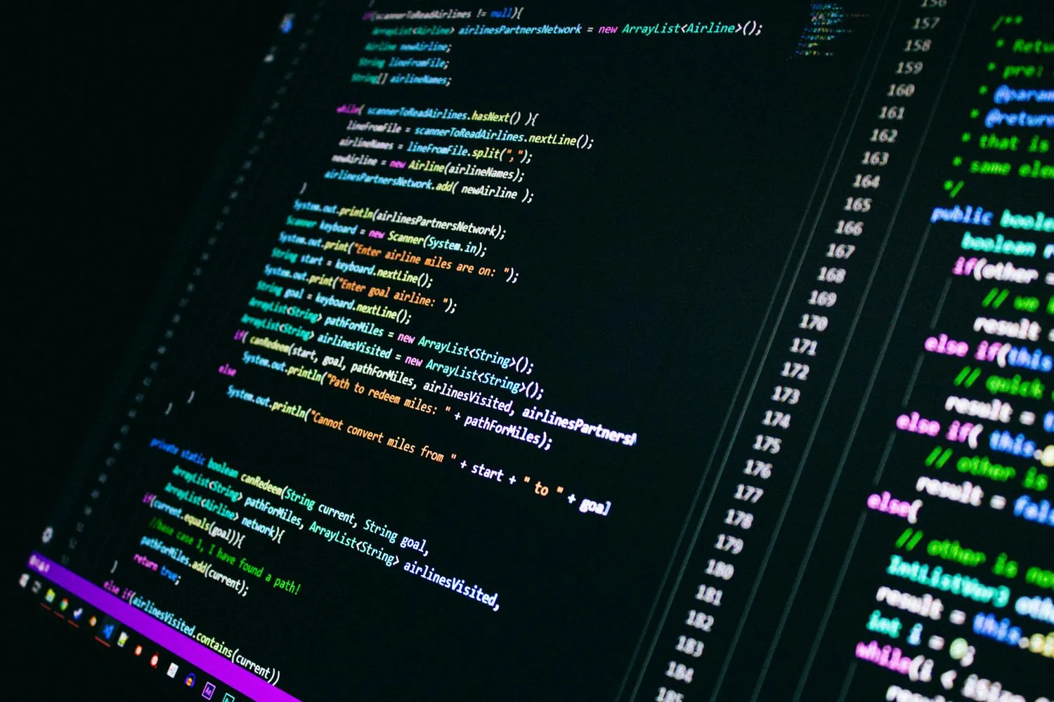 Competencias del Diplomado en Securización de infraestructura como código (IaC)