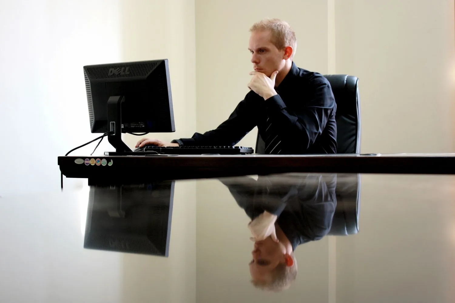 Diplomado en Securización de Office 365 y Microsoft 365