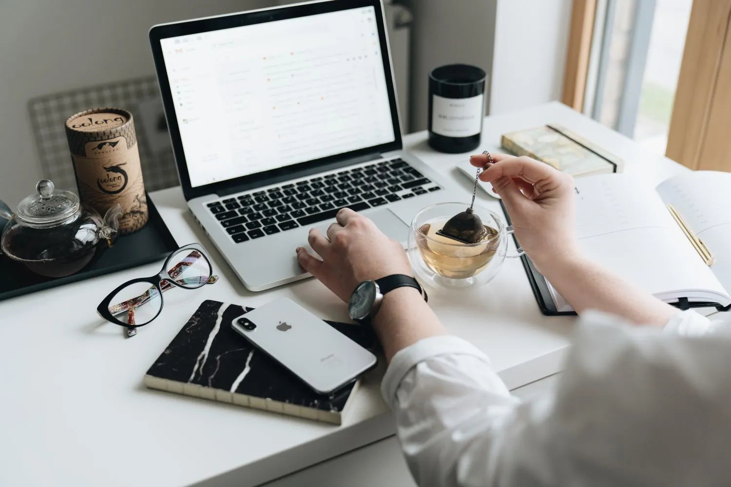 Metodología práctica del Diplomado en Securización de Office 365 y Microsoft 365
