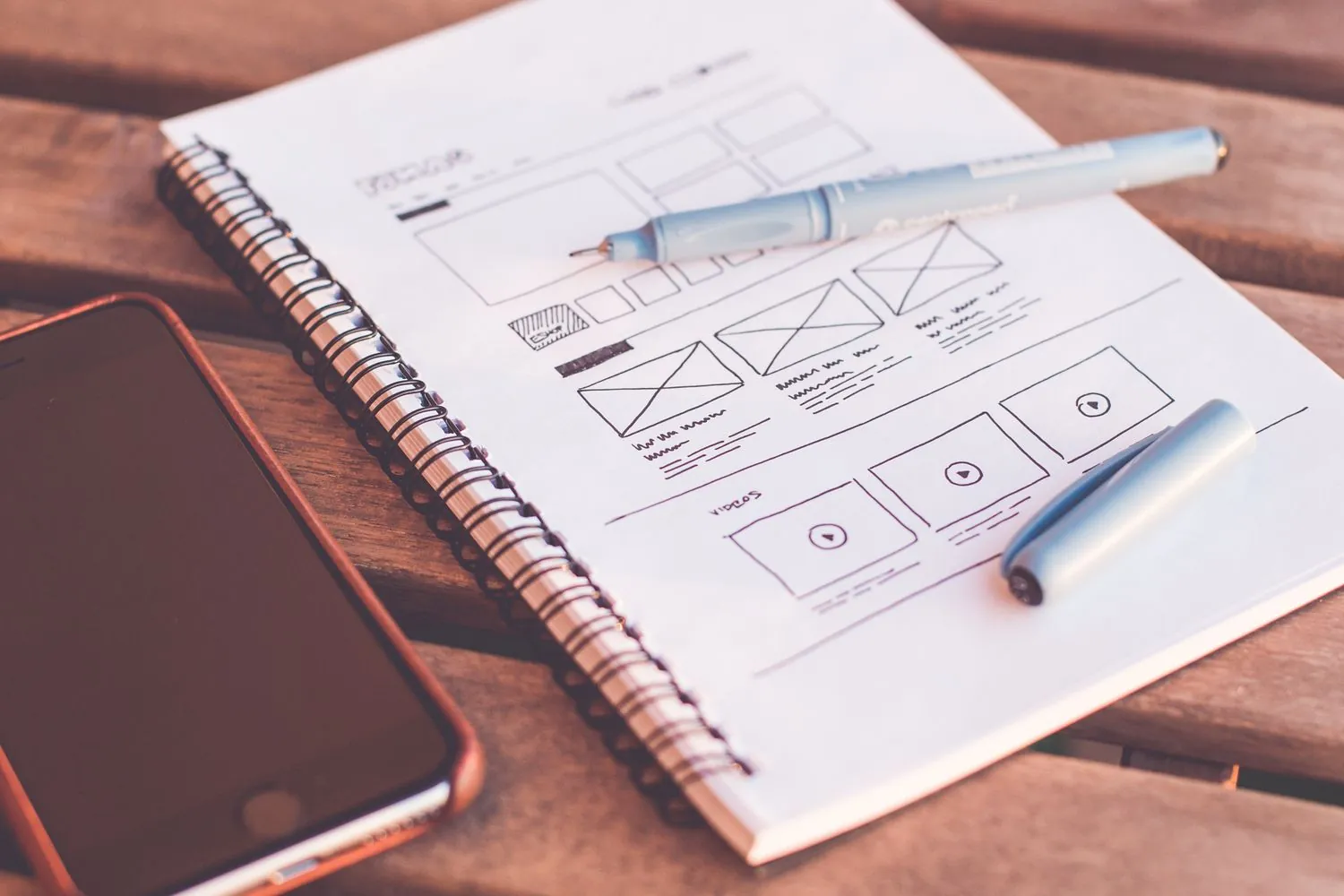 Competencias del Diplomado en Seguridad en aplicaciones móviles iOS y Android