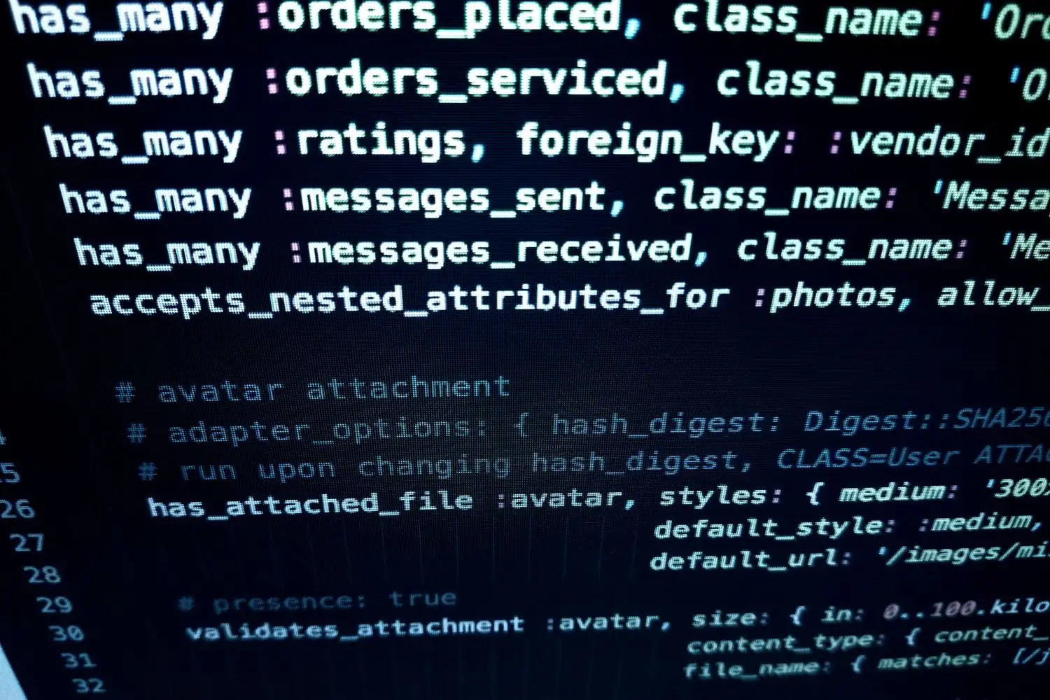 Competencias del Diplomado en Seguridad cloud en AWS profesional