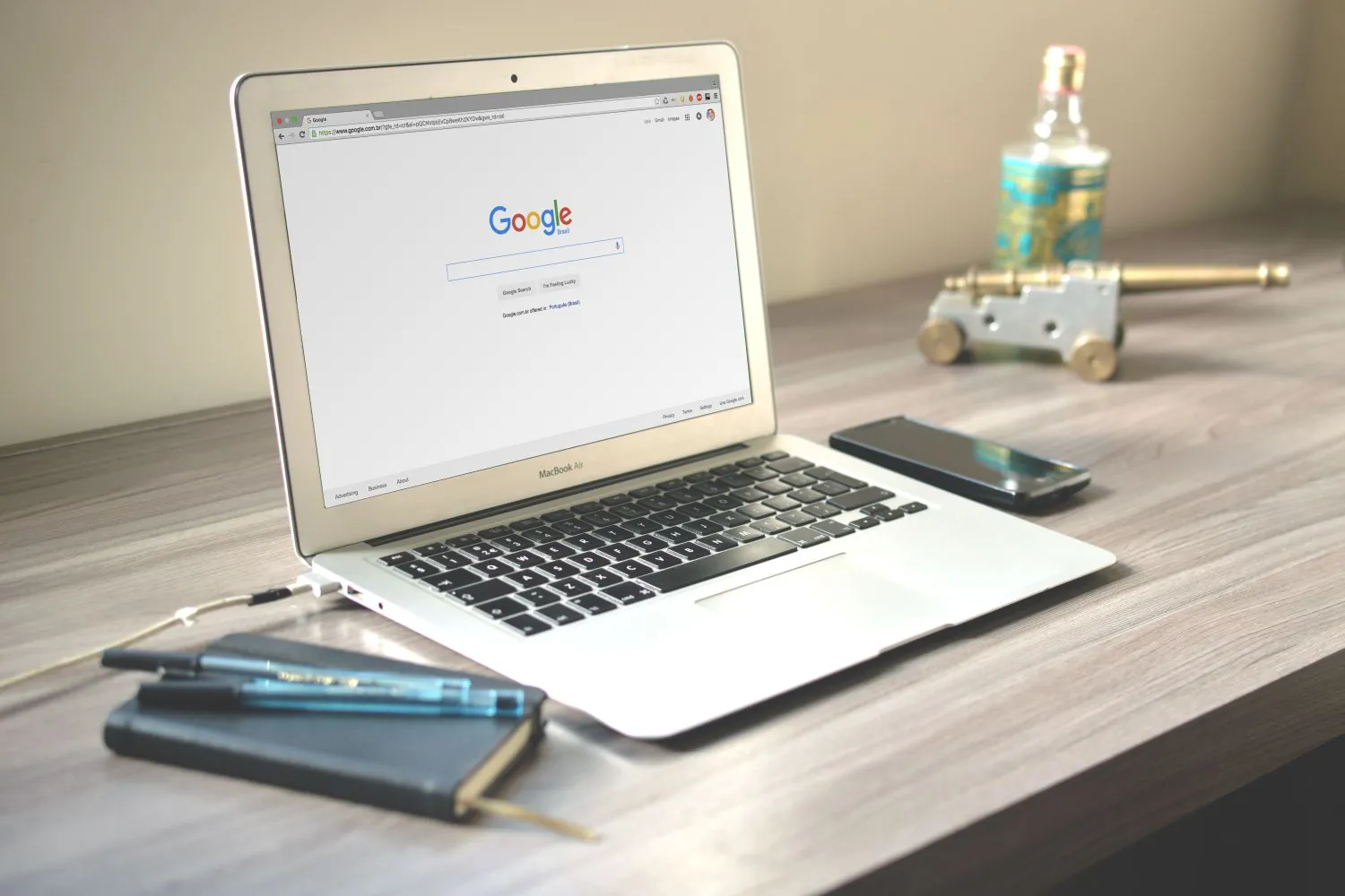 Metodología práctica del Diplomado en Seguridad cloud en Google Cloud Platform