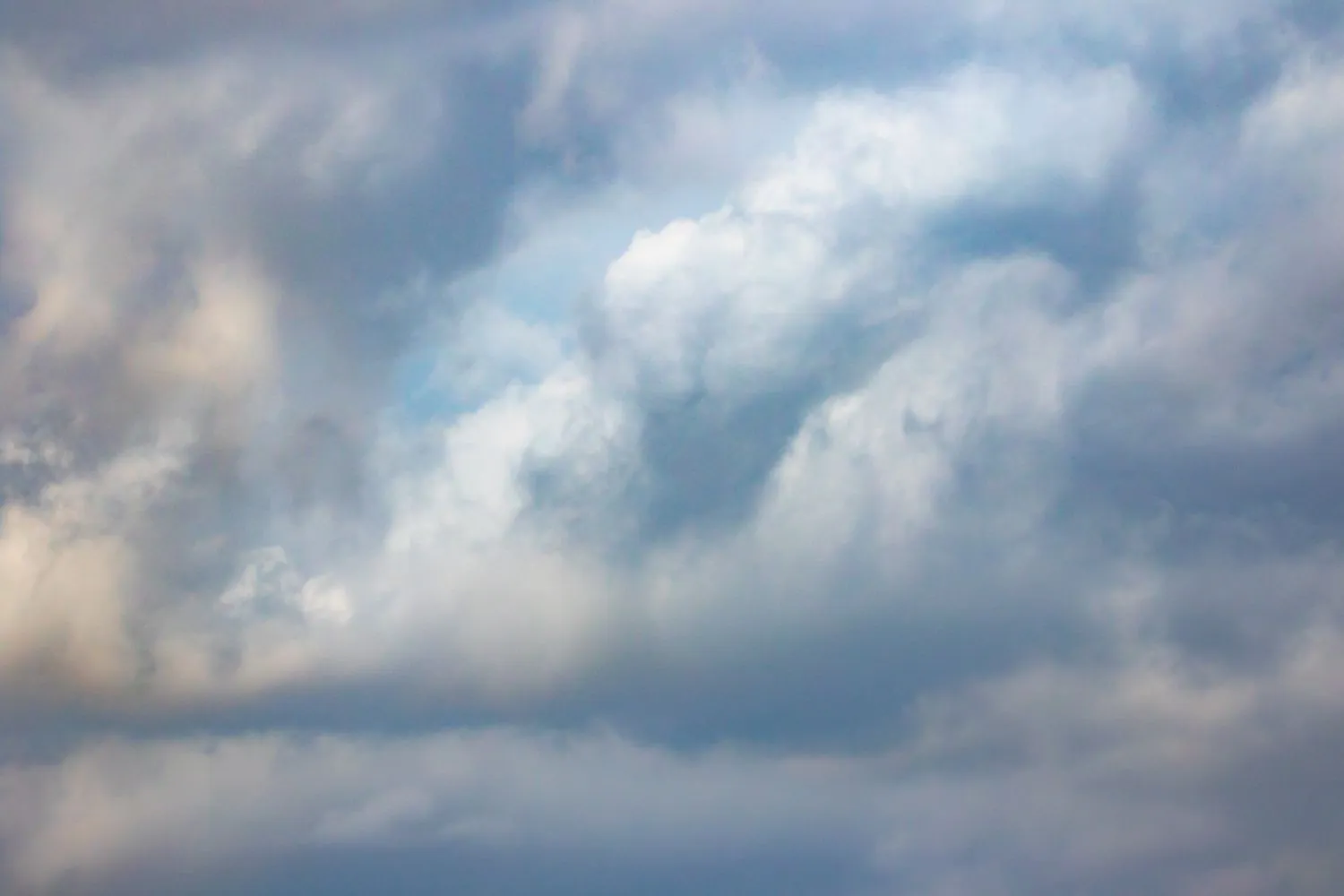 Diplomado en Seguridad cloud en Microsoft Azure