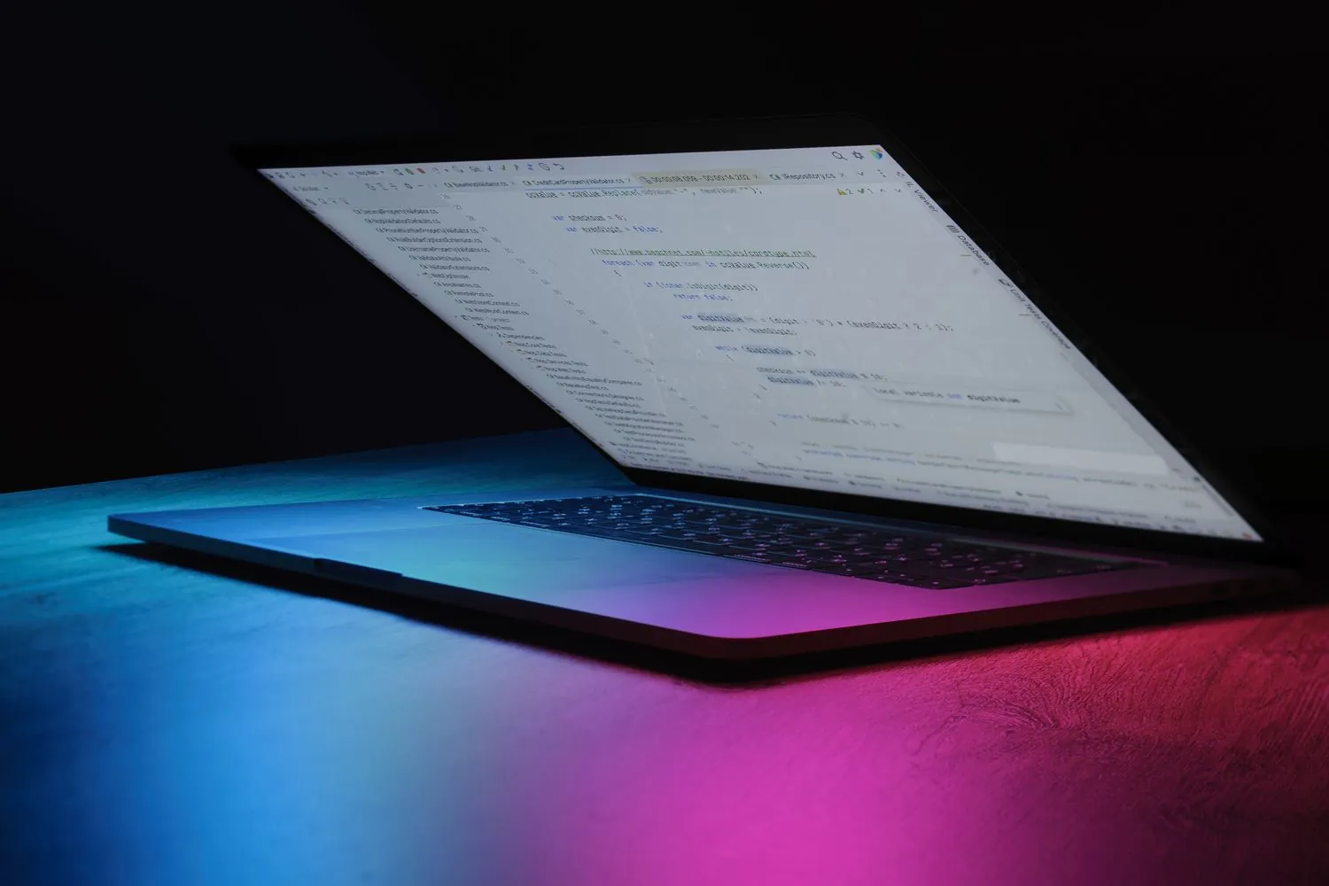 Metodología del Diplomado en Seguridad cloud en Microsoft Azure