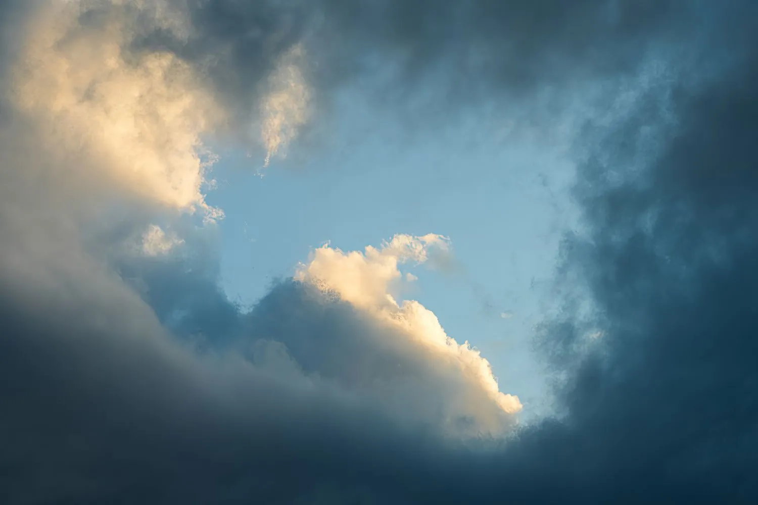 Competencias del Diplomado en Seguridad cloud en Microsoft Azure