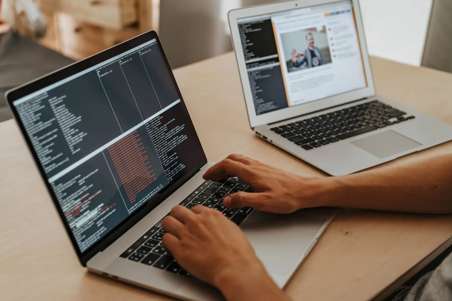 Diplomado en Seguridad en DevOps y DevSecOps