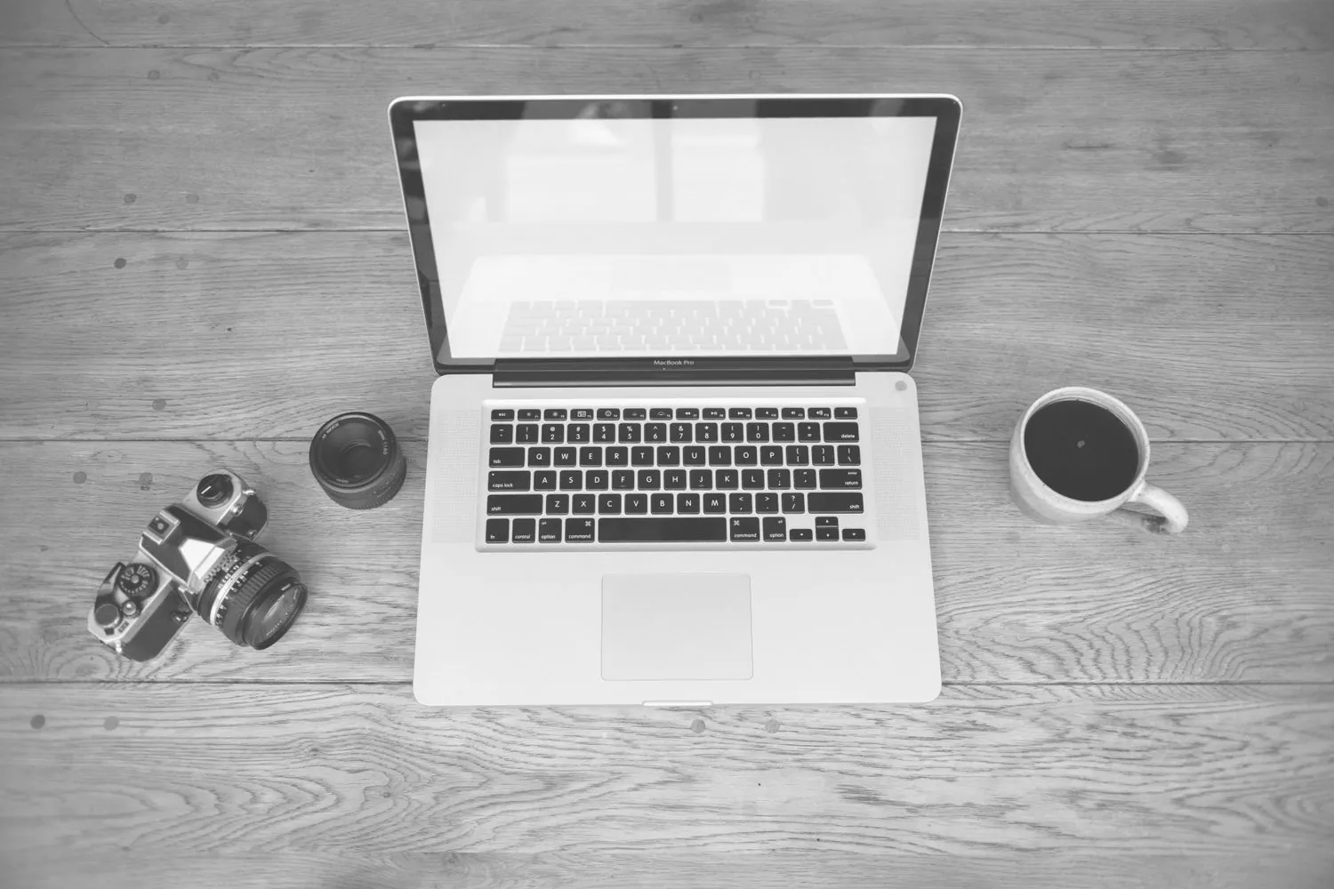 Metodología práctica del Diplomado en Seguridad en DevOps y DevSecOps