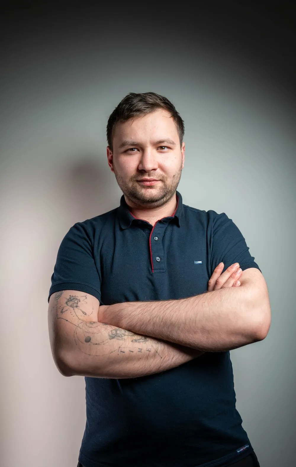 Por qué elegir el Diplomado en Seguridad en DevOps y DevSecOps