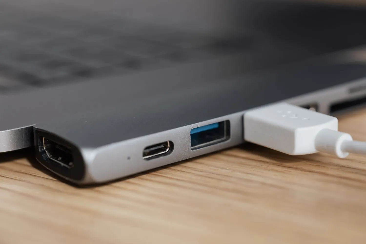 Metodología práctica del Diplomado en Seguridad en virtualización y VDI