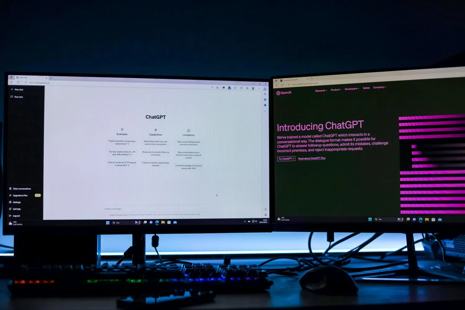 Competencias del Diplomado en Seguridad en virtualización y VDI