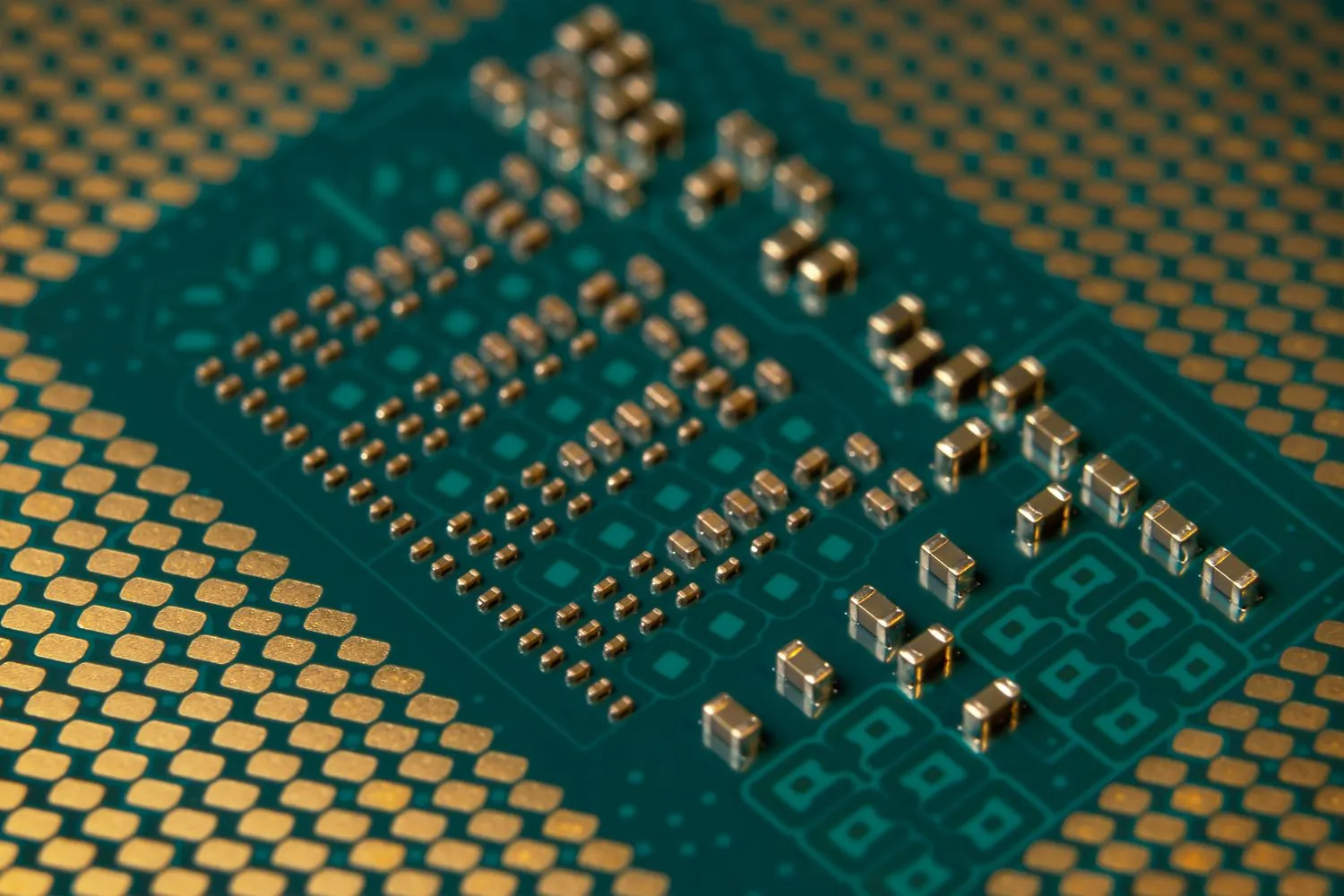 Metodología del Diplomado en Sistema integrado de gestión (ISO 27001 + 22301 + 9001)