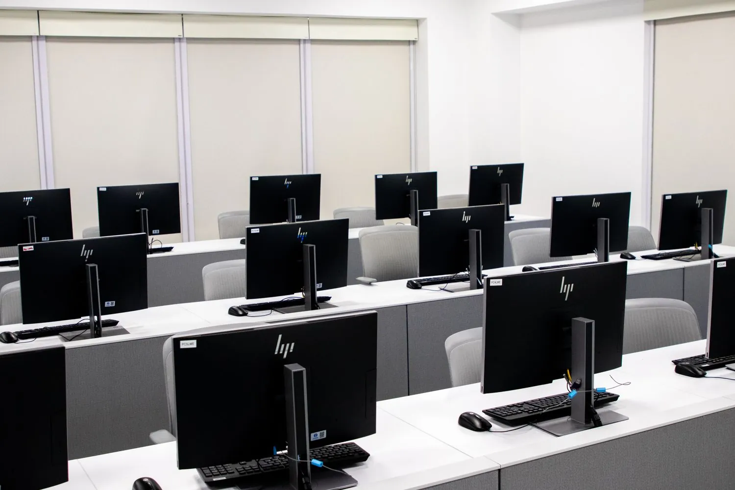 Metodología del Diplomado en SOC Analyst nivel 1 y 2