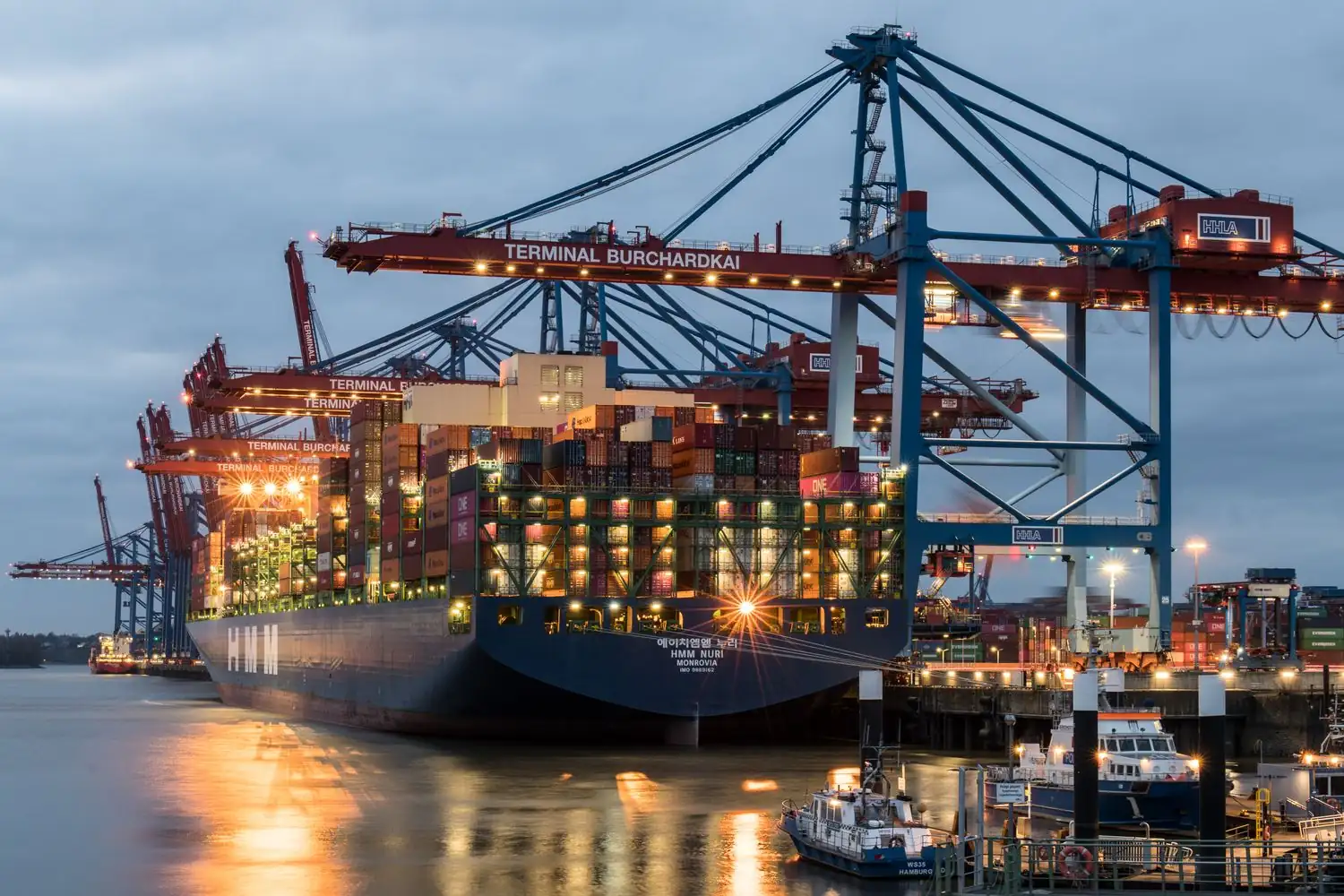 Metodología práctica del Diplomado en Software supply chain security (SLSA, SBOM)