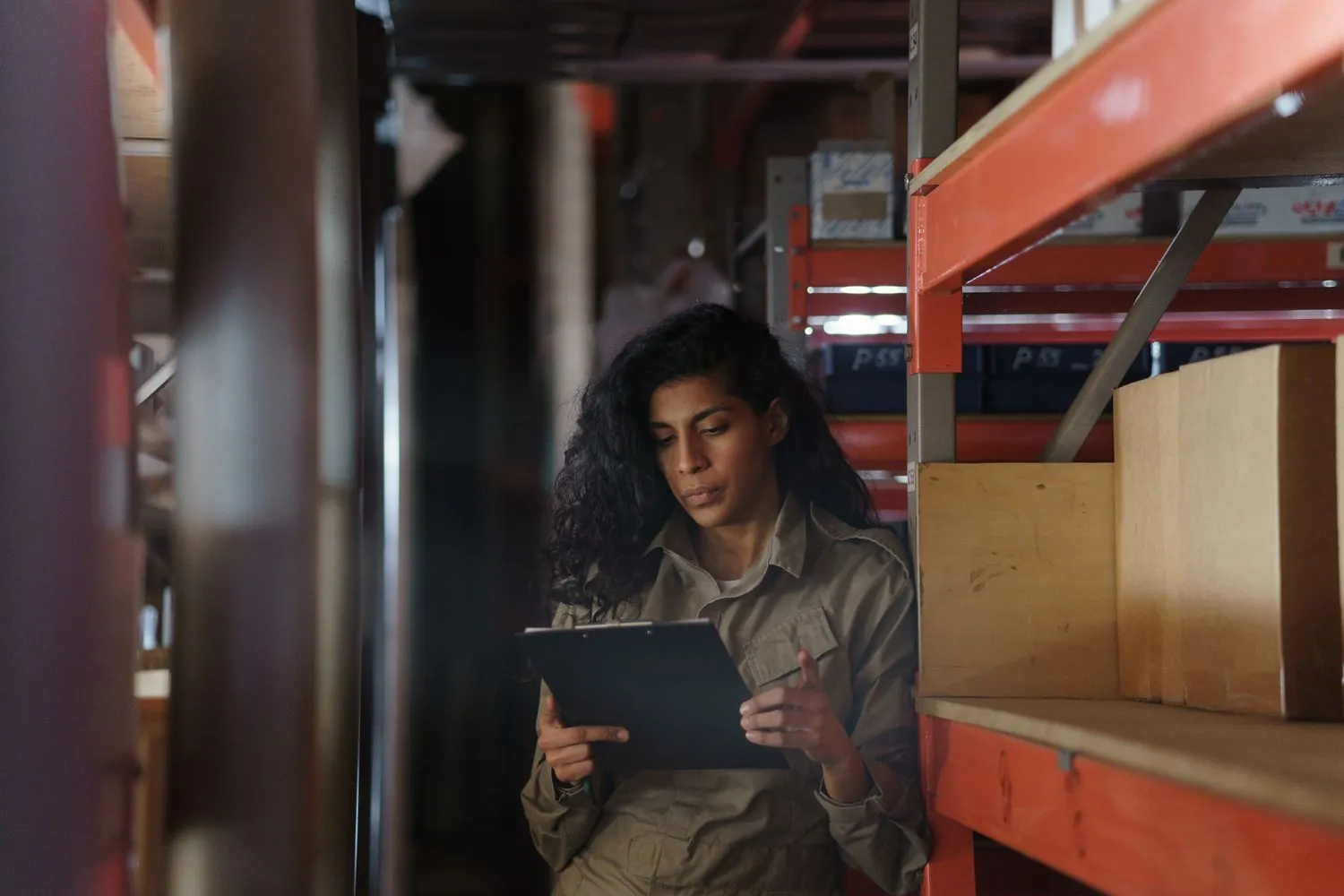 Competencias del Diplomado en Software supply chain security (SLSA, SBOM)