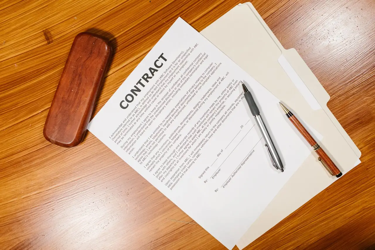 Metodología del Diplomado en Third-Party Risk Management (TPRM)