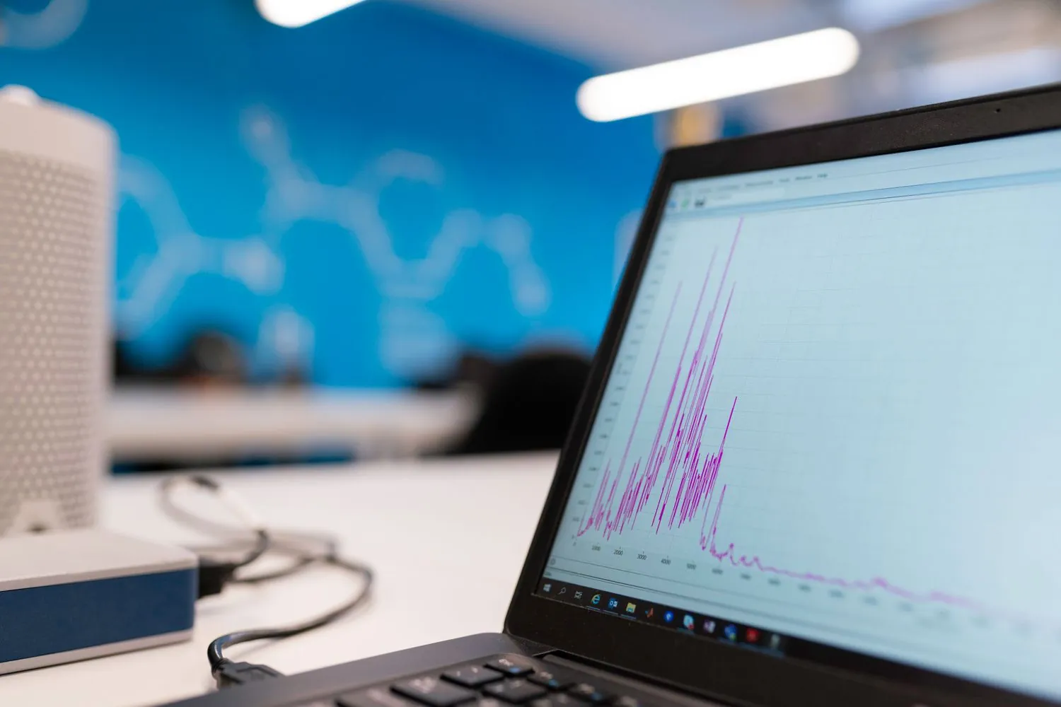 Competencias del Diplomado en Threat hunting avanzado y proactivo
