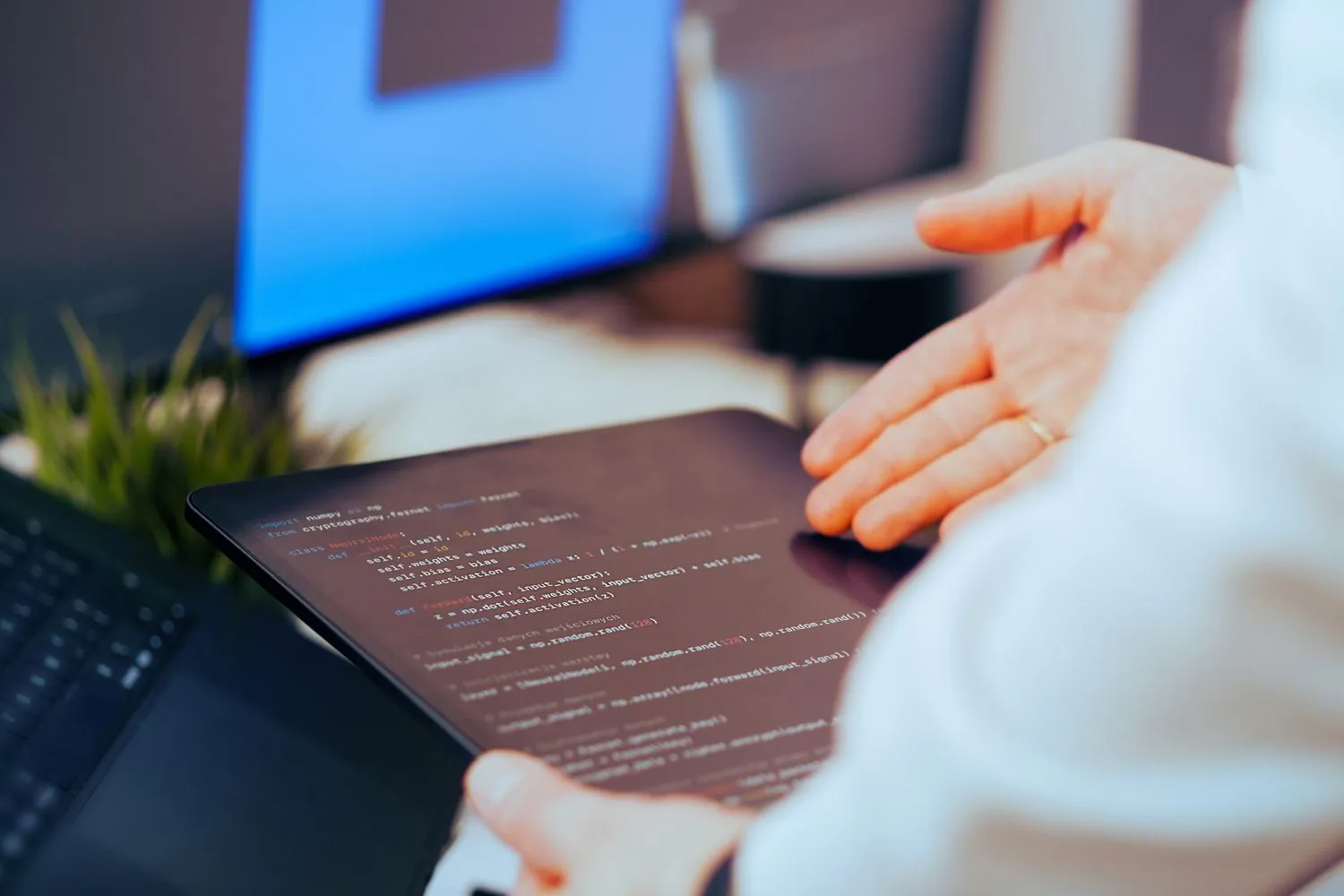 Diplomado en Threat intelligence y ciberinteligencia (CTI)