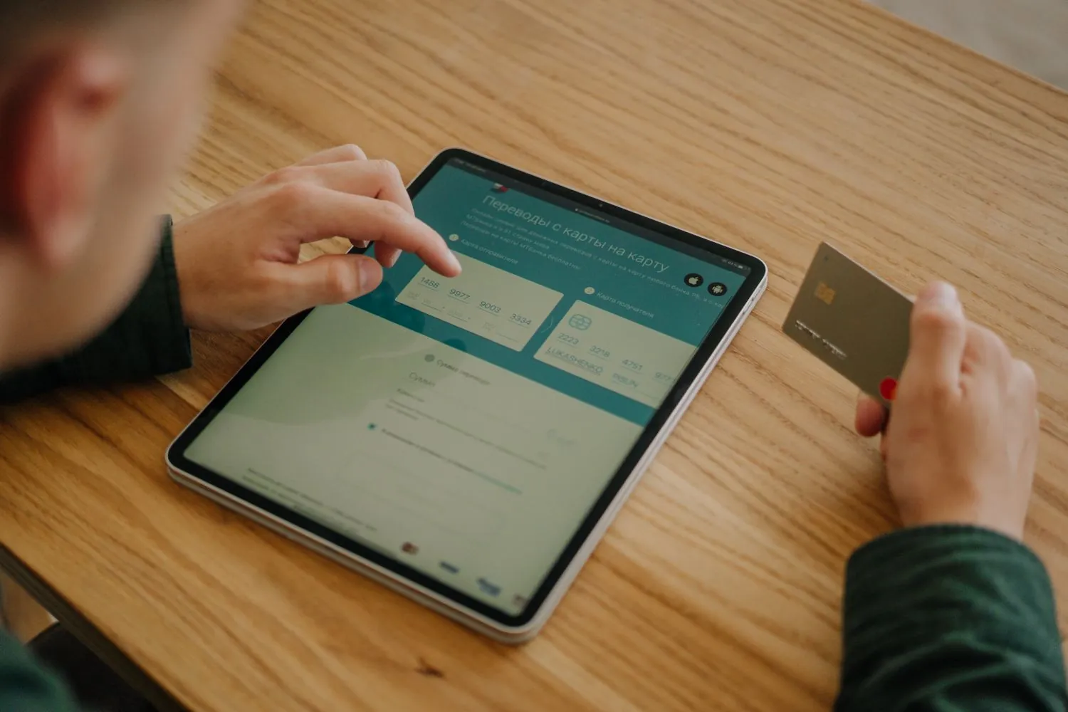 Metodología práctica del Máster en AppSec aplicado a banca digital y fintech