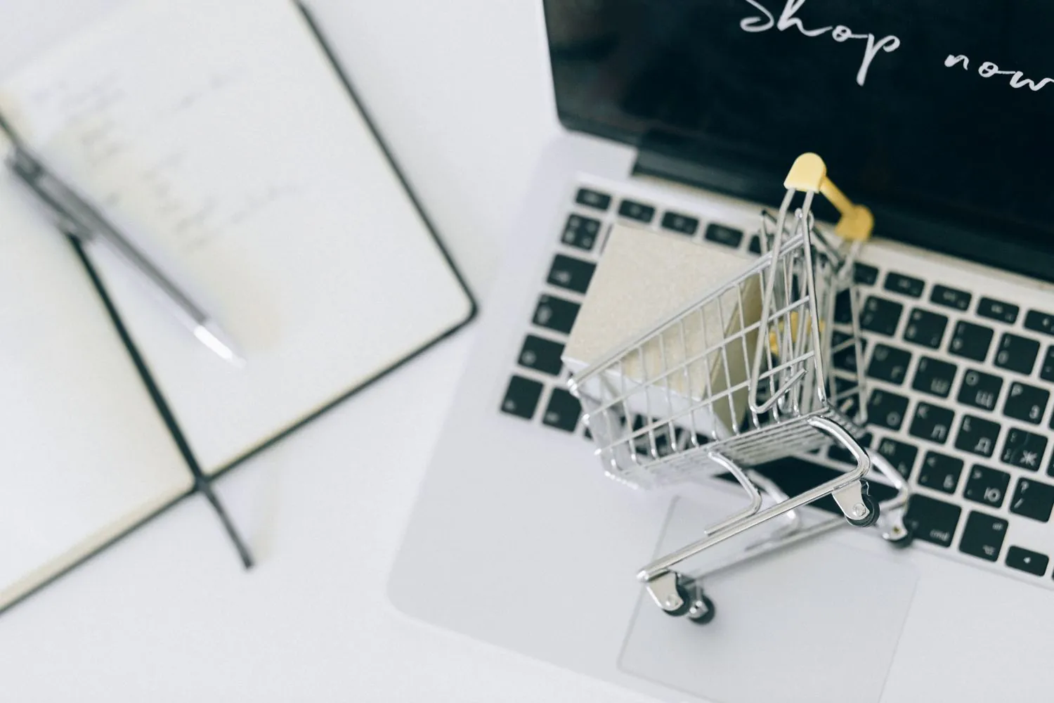 Máster en AppSec en plataformas e-commerce de alta escala