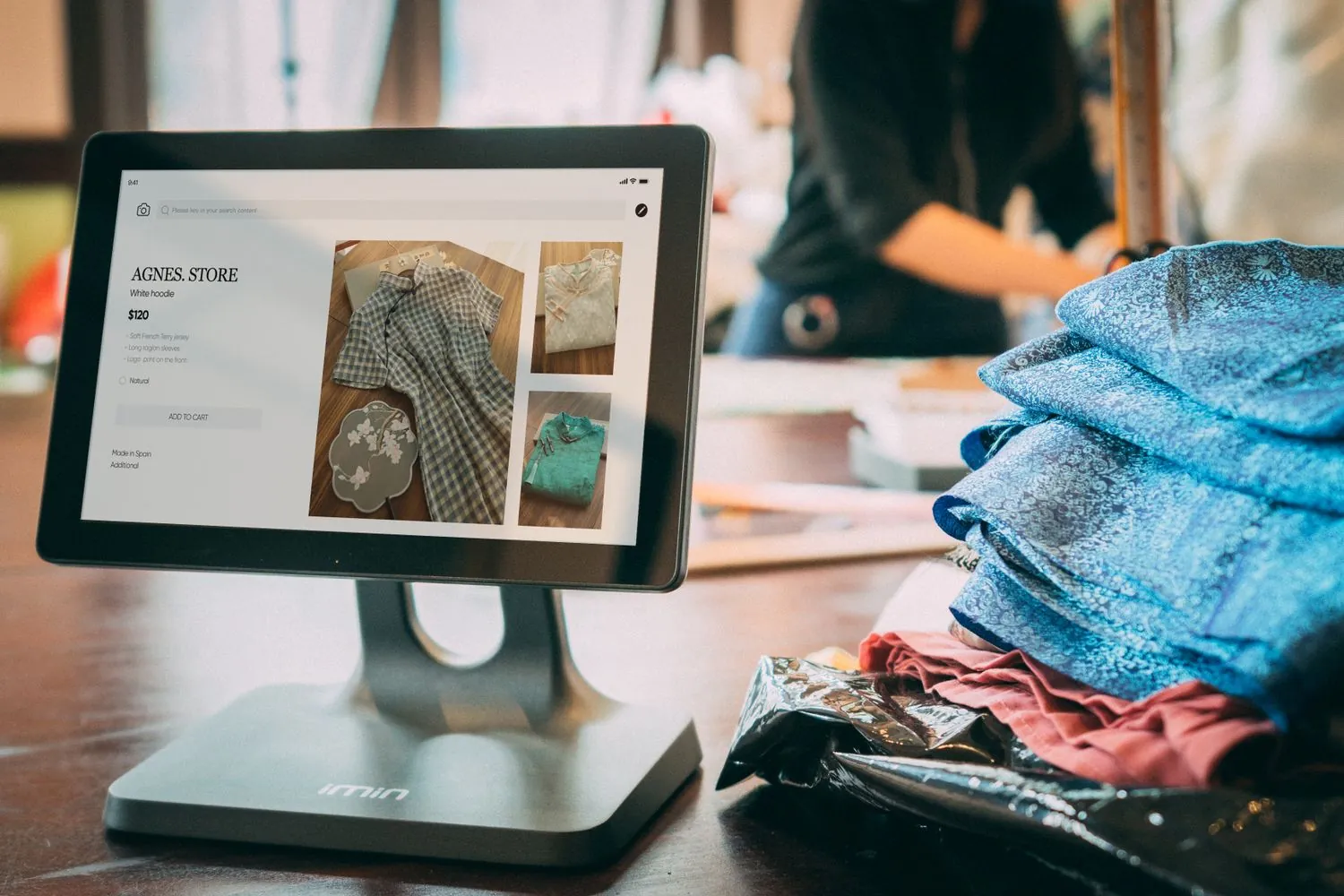 Metodología práctica del Máster en AppSec en plataformas e-commerce de alta escala