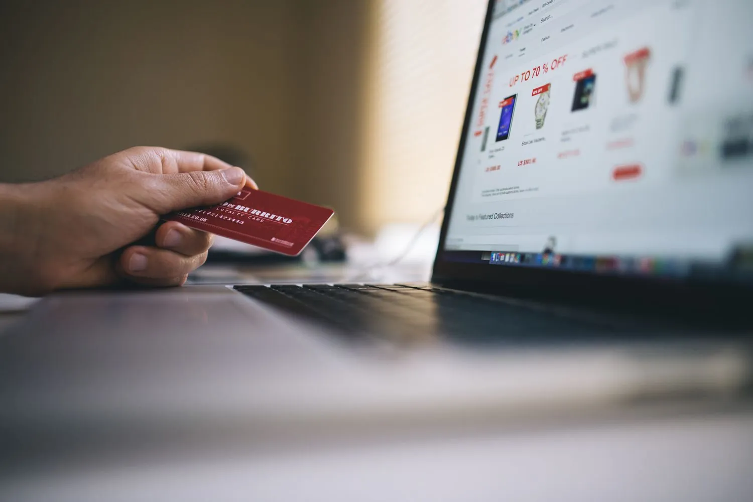 Competencias del Máster en AppSec en plataformas e-commerce de alta escala