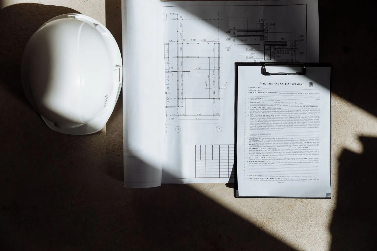 Competencias del Máster en Arquitectura de ciberseguridad corporativa