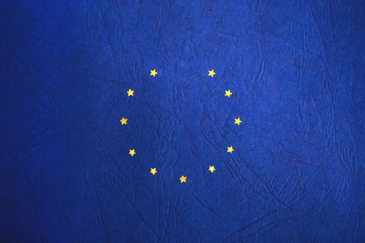 Metodología del Máster en Auditoría avanzada RGPD y certificaciones europeas