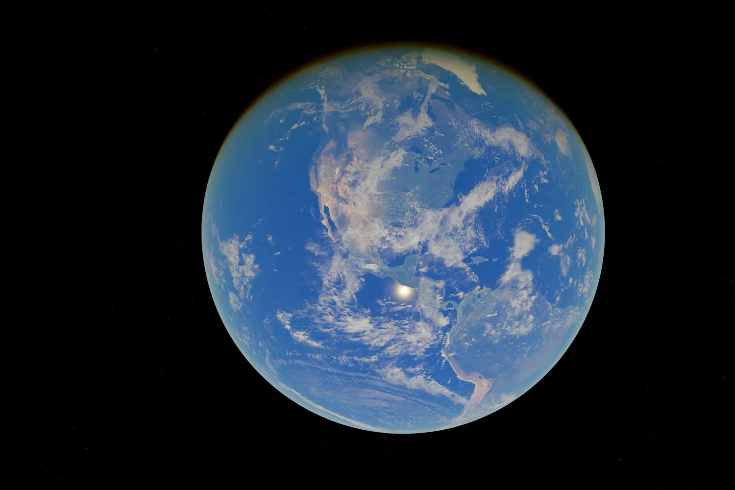 Metodología del Máster en Auditoría ofensiva de operaciones espaciales y satélites