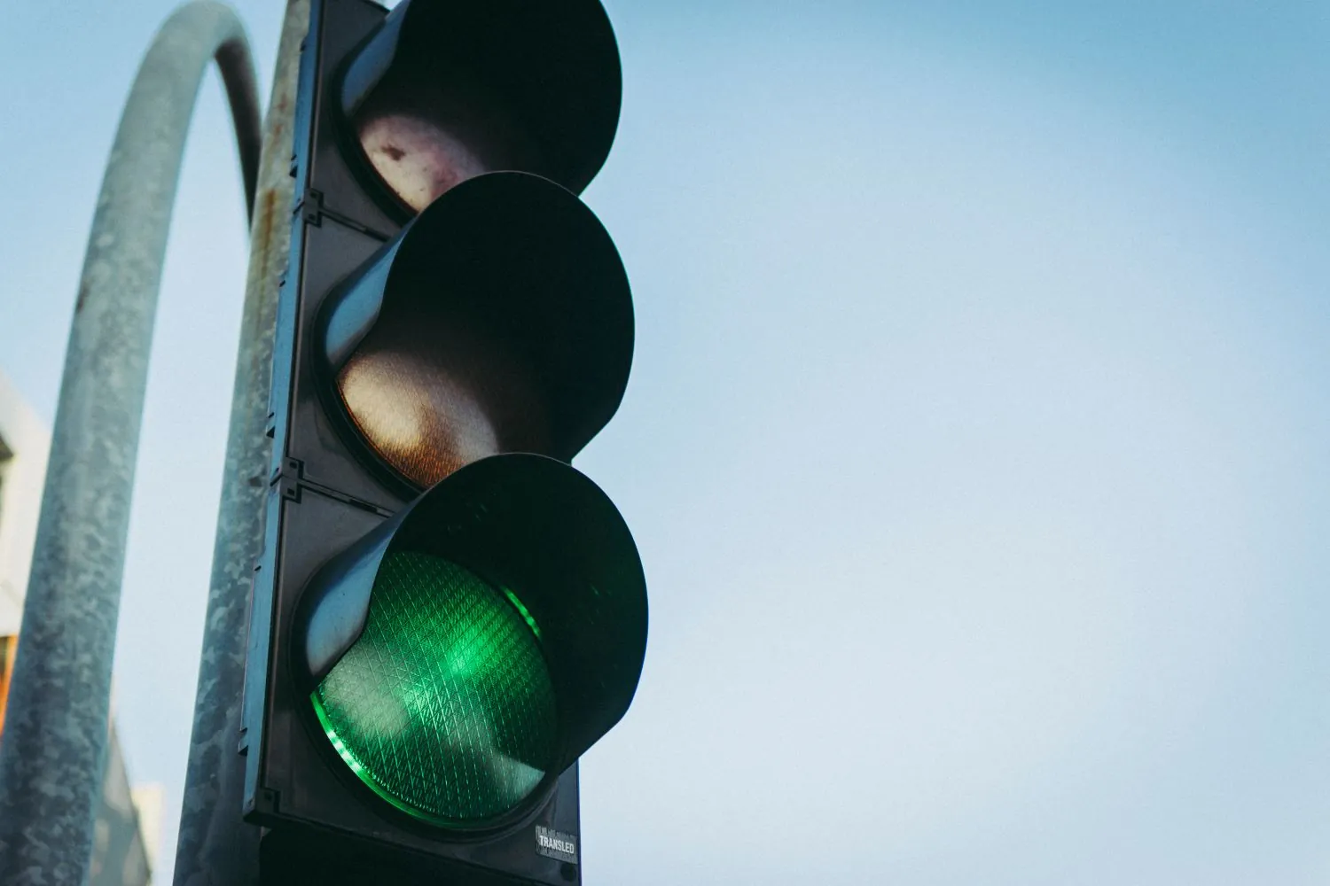 Máster en Auditoría ofensiva de smart cities y ciudades inteligentes