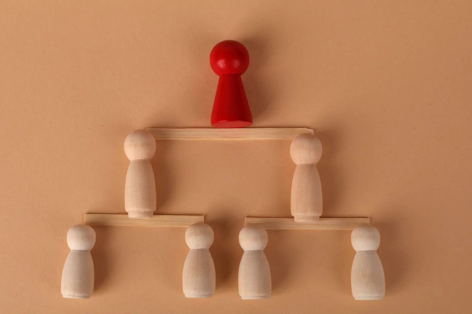 Competencias del Máster en Chief Information Security Officer (CISO)
